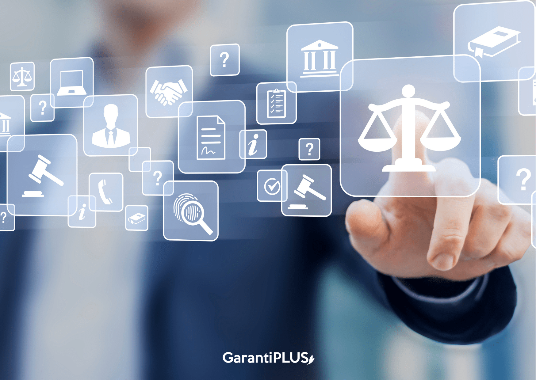 GarantiPLUS hace balance del primer trimestre con la nueva normativa de garantías mecánicas