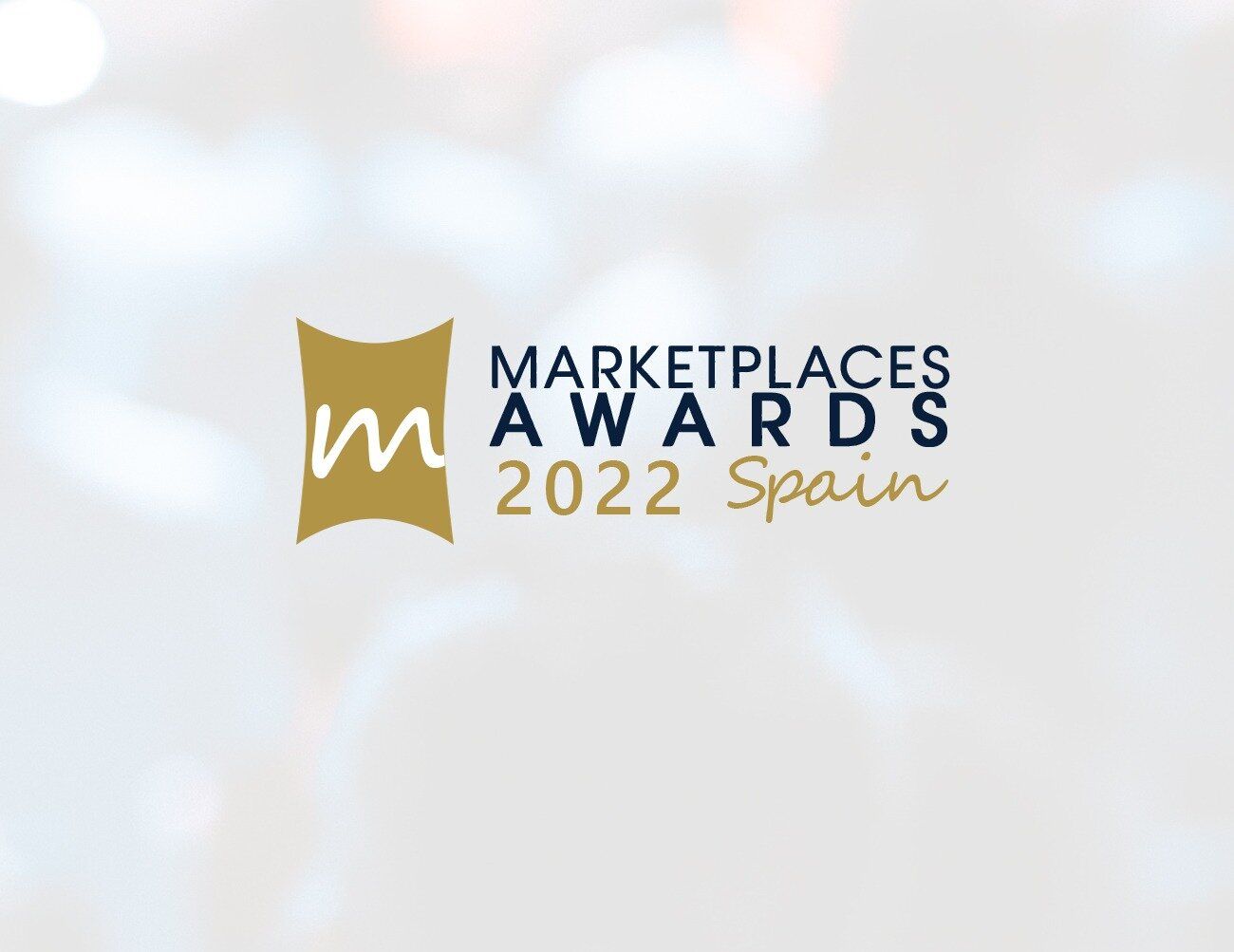 Nace la primera gala de premios especializados en Marketplaces de España