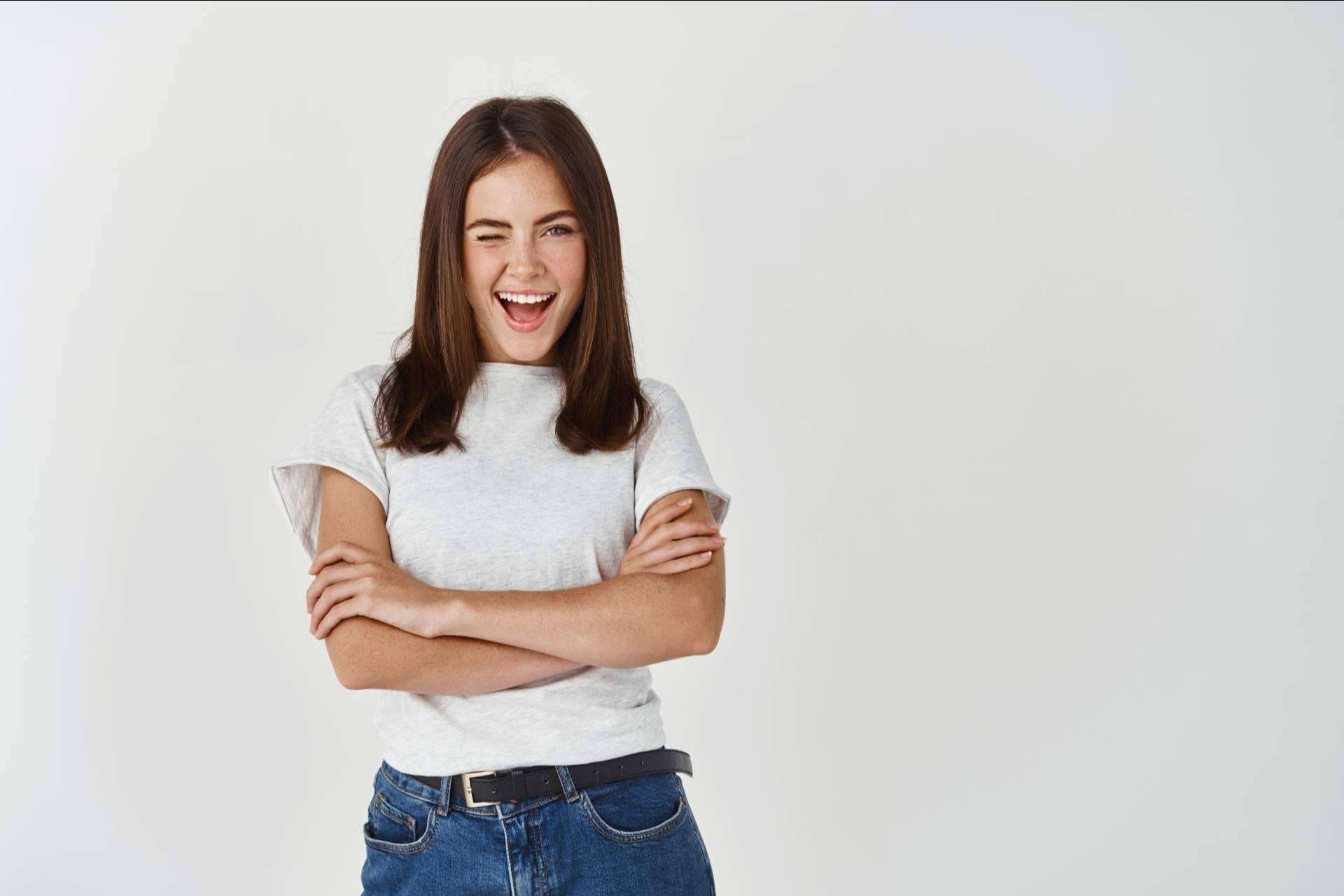 Lovelyplay sobre cómo hacer ejercicios Kegel para fortalecer el suelo pélvico