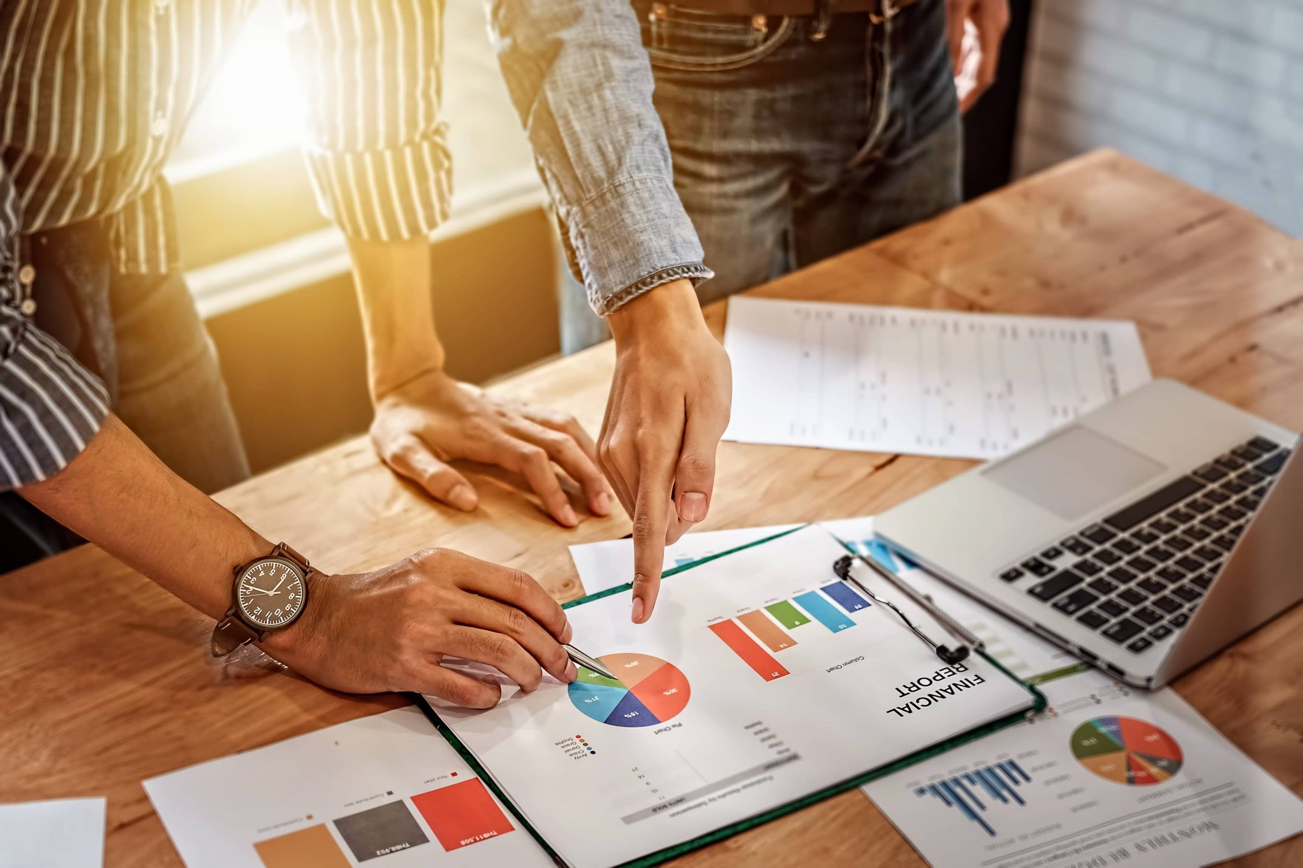 La agencia EFE designa a la startup Multiply School como partner para formar a su equipo comercial