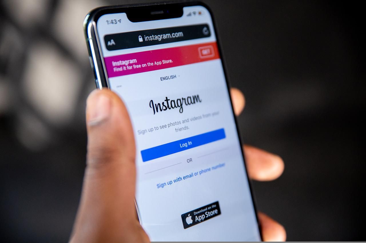 TusIdeas: "El algoritmo de Instagram es un desconocido para la mayoría de las empresas"