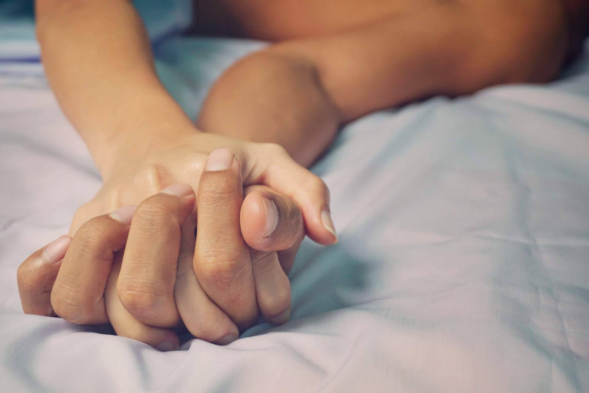 Conseguir una vida íntima placentera con los juegos en pareja del sex shop en Madrid Ignis Love Sexshop