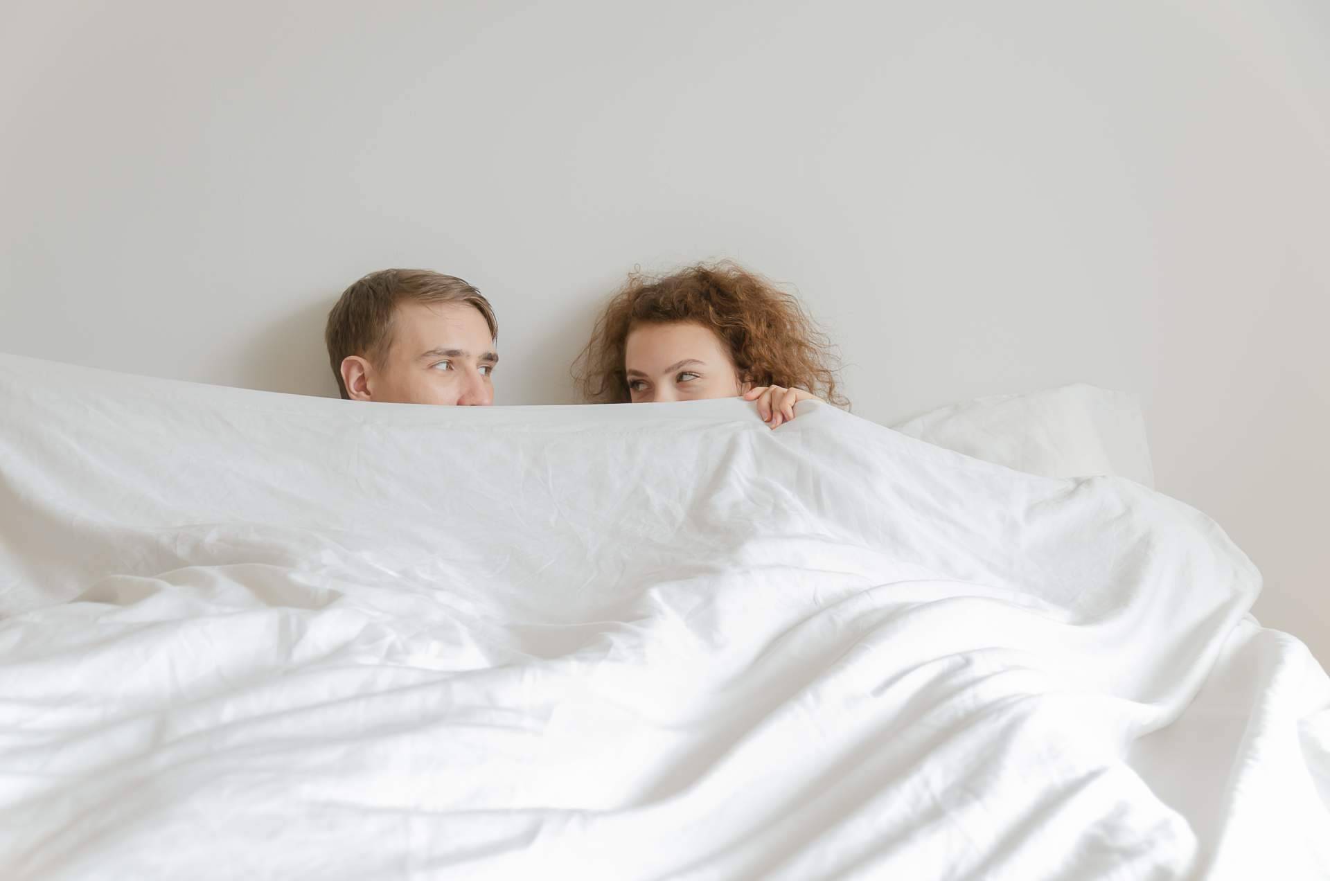 Sexplace vende juguetes para adultos para conectar con la pareja en verano
