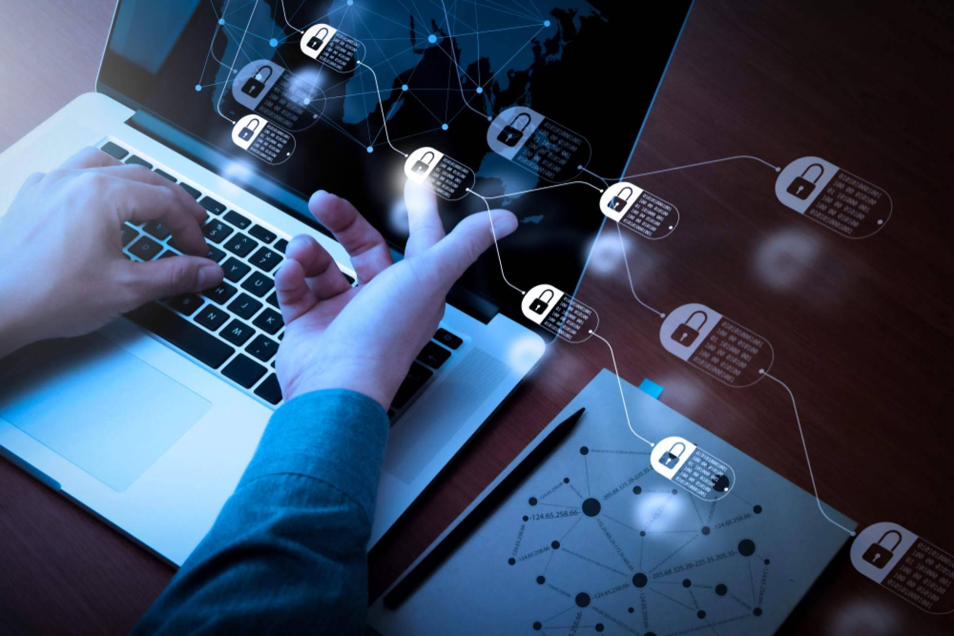 La plataforma en español especializada en software blockchain Houdini Labs