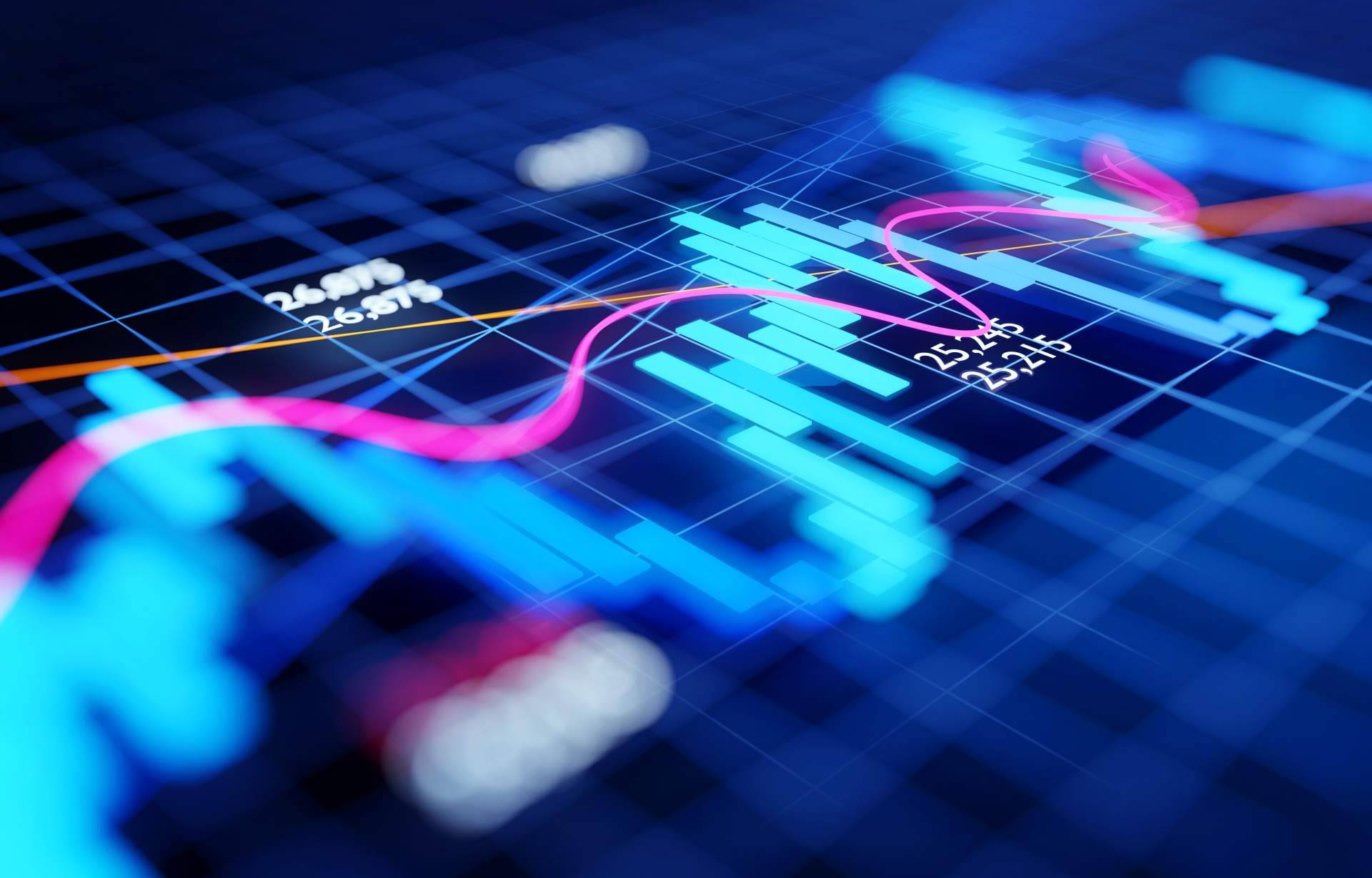 ¿De qué modo inventir en plataformas de inversión? Por Plataformas Crowdlending