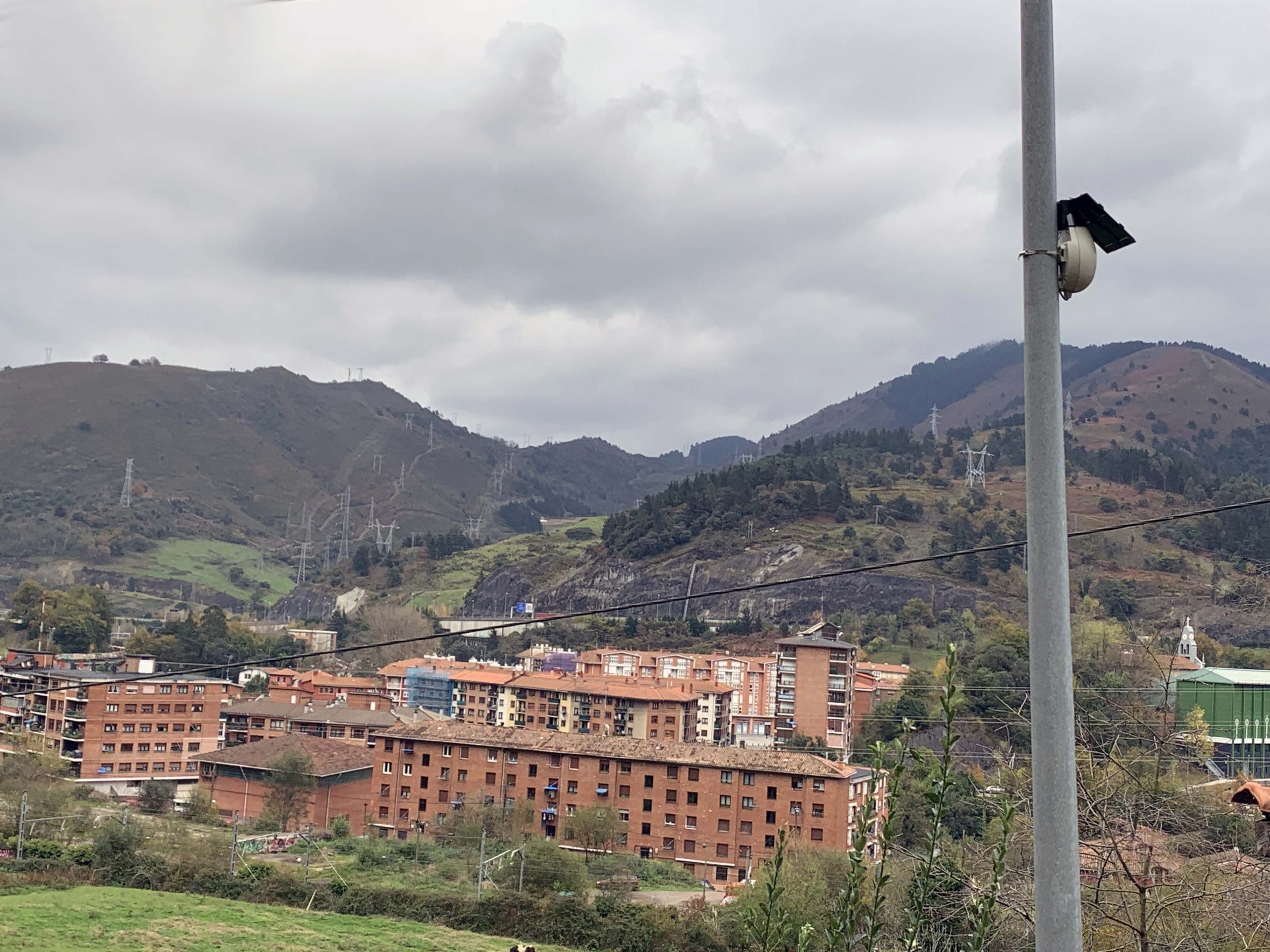 Arson Metering presenta "La Solución GasCity" para digitalizar las redes de Gas