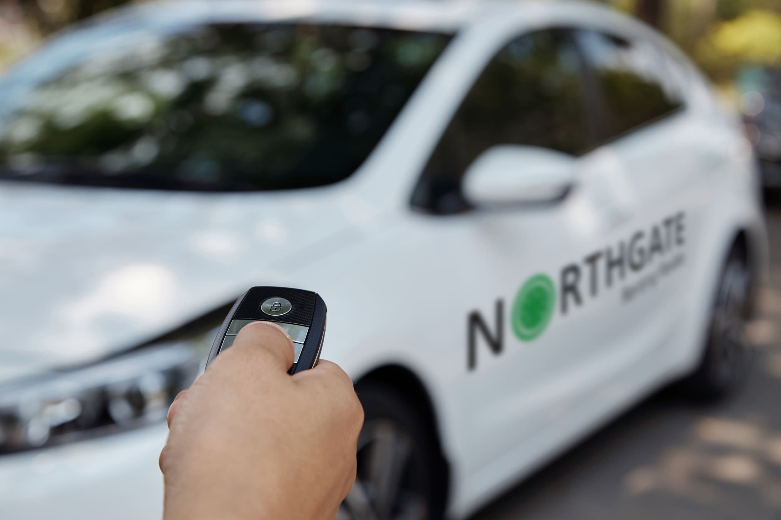 Northgate señala el renting flexible como una de las mejores soluciones para la gestión de flotas