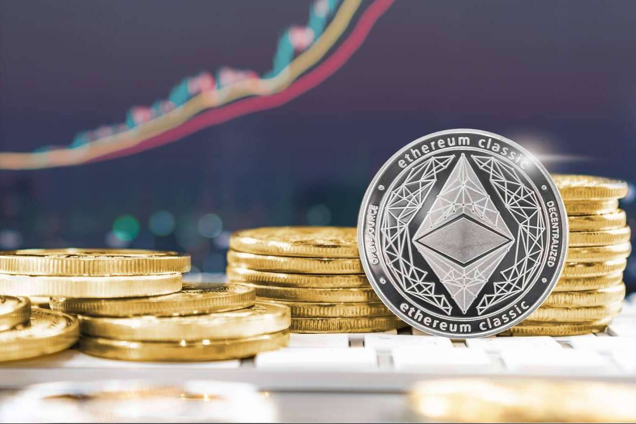 Houdini desarrolla plataformas de tokenización de activos