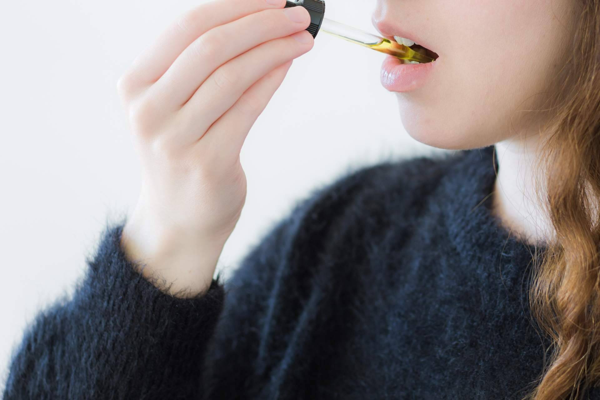 ¿Cuáles son los beneficios del CBD para la migraña?