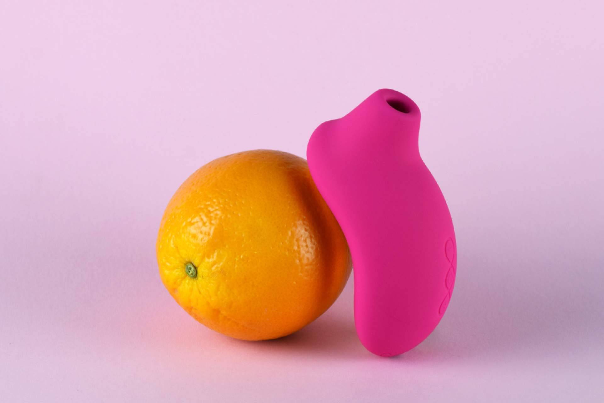 Ya es posible disfrutar de las ofertas más refrescantes en Sexplace