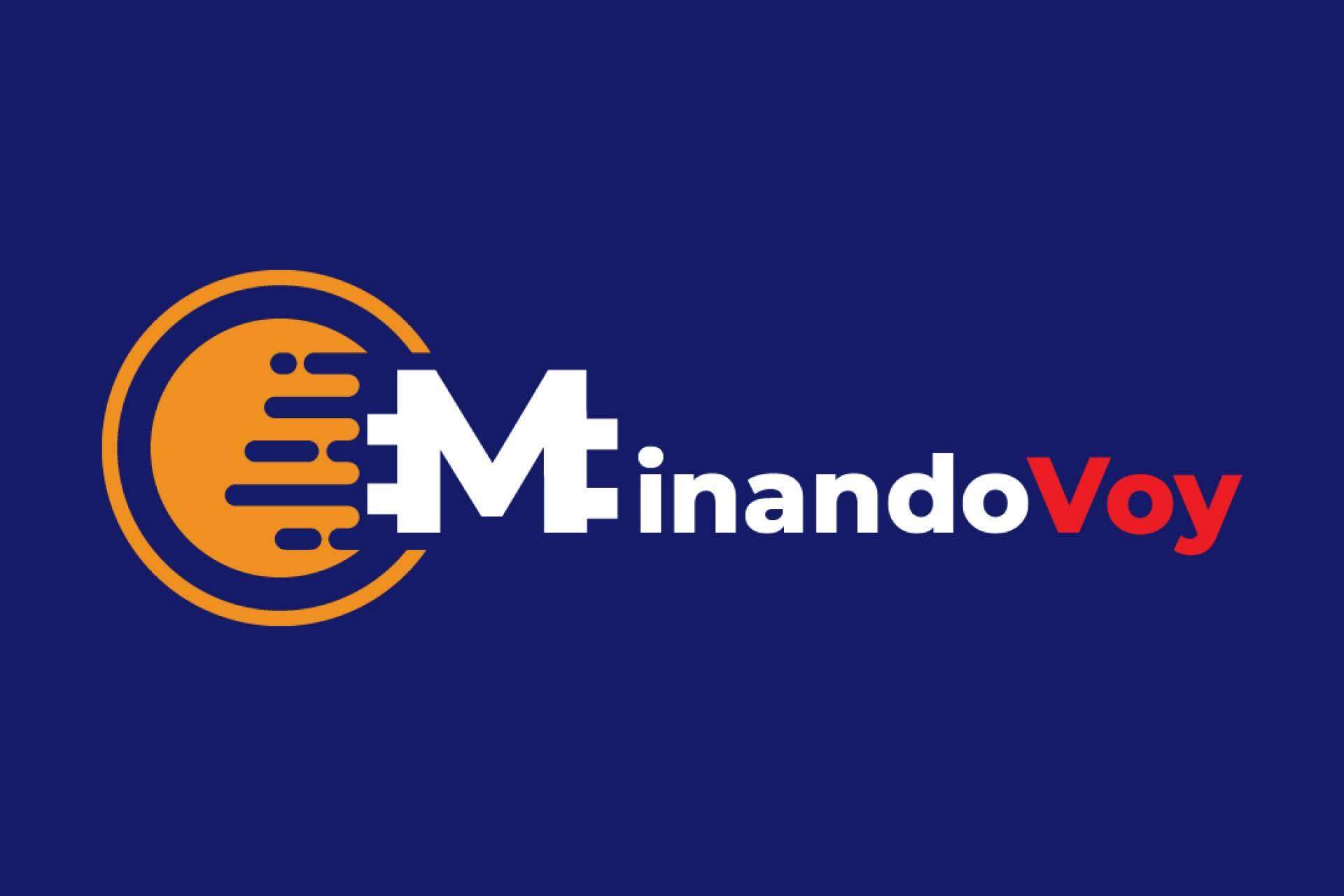¿Cómo se generan ingresos pasivos con minería de criptomonedas?, por Minando Voy