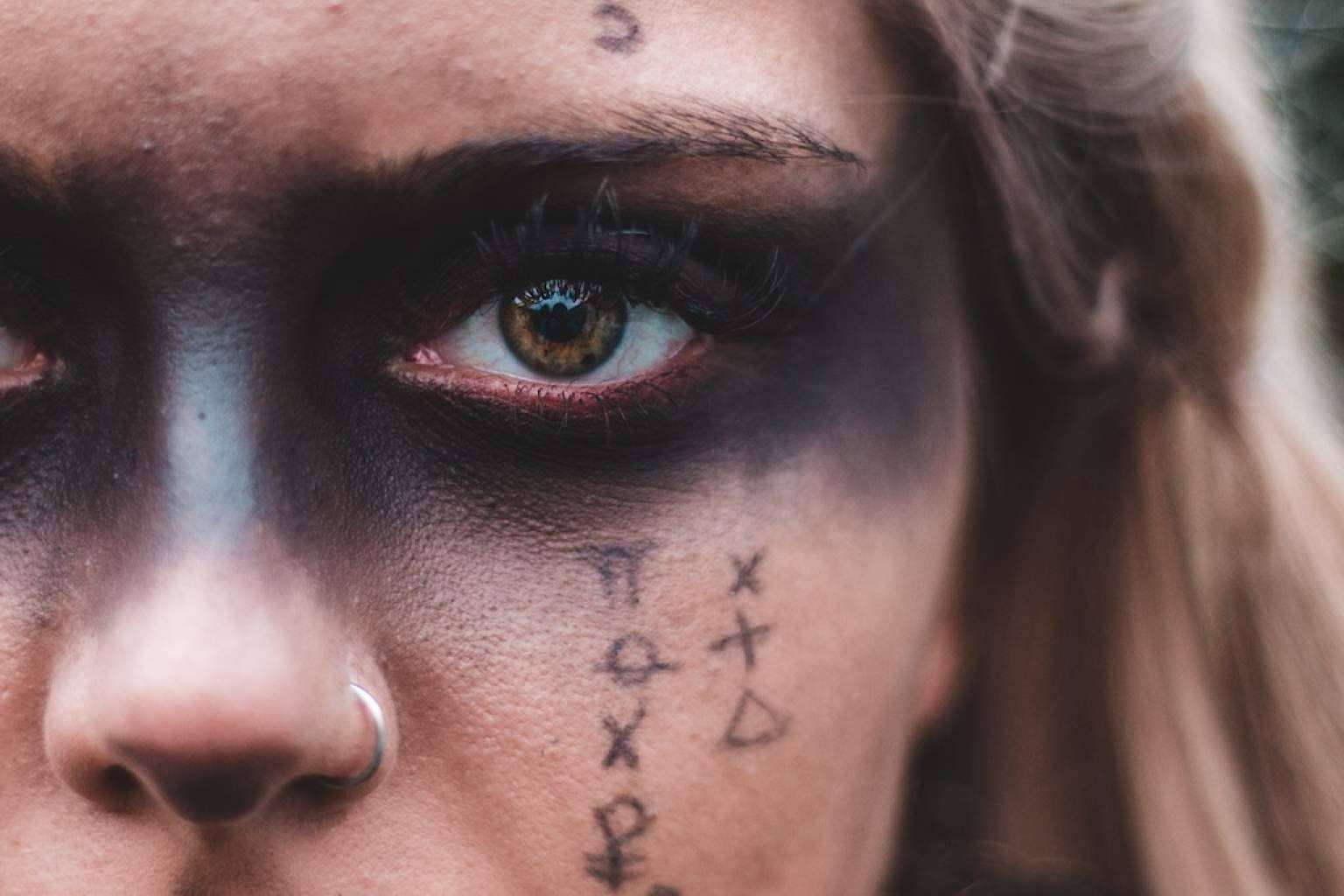 ¿Cuáles son los amuletos contra el mal de ojo?, por Futuro y Videncia