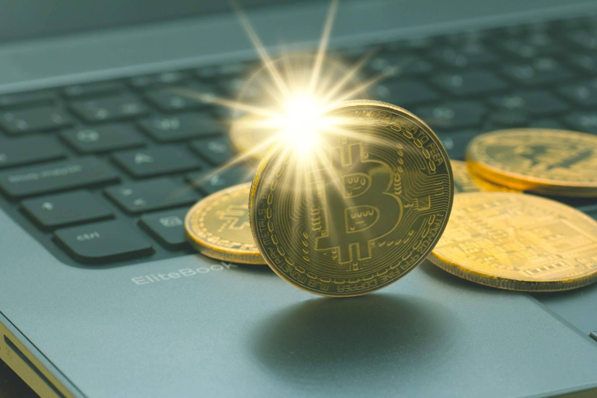 La evolución del sector de las criptomonedas, de la mano de YappaFi