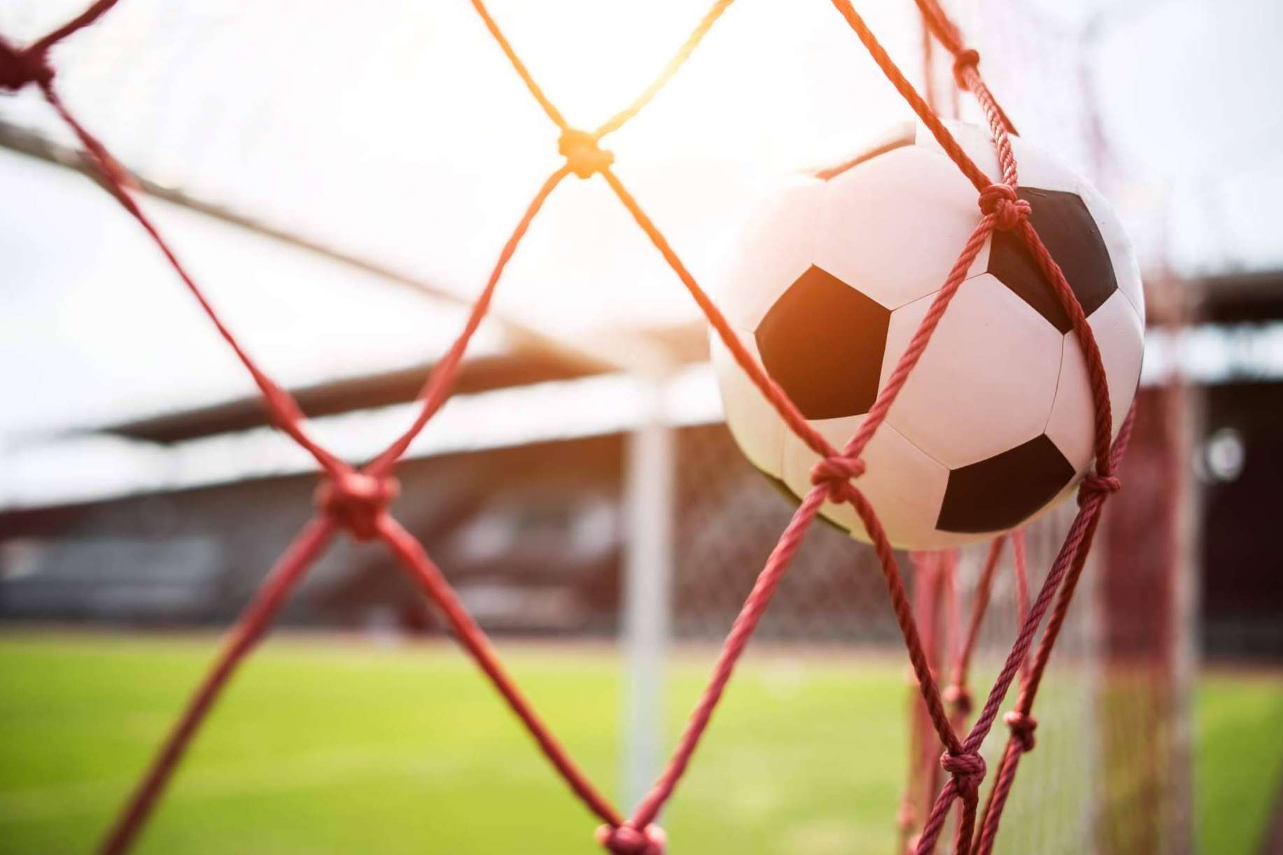 Gainblers muestra los pronósticos deportivos destacados