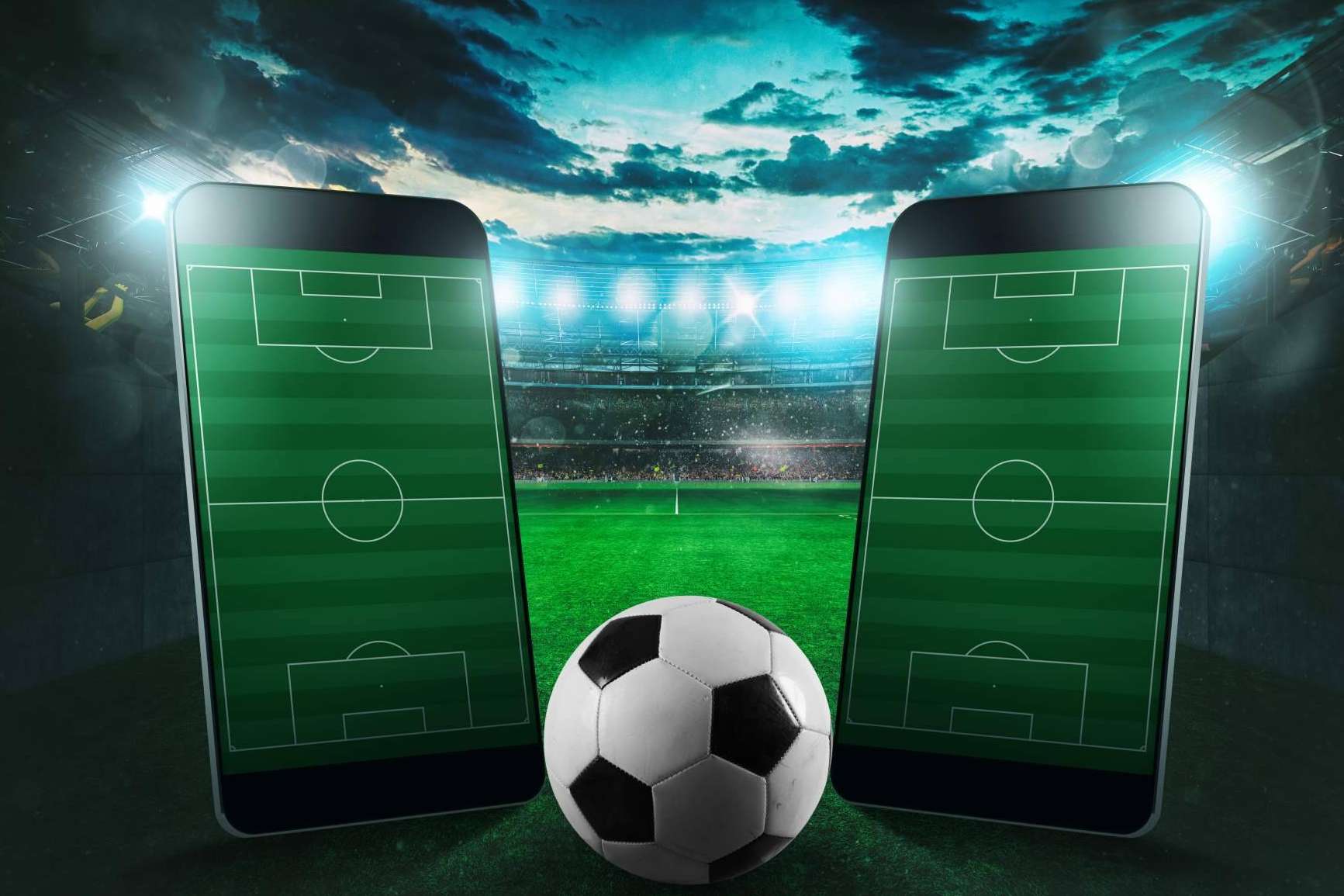 BongCasino, pronósticos sobre apuestas deportivas
