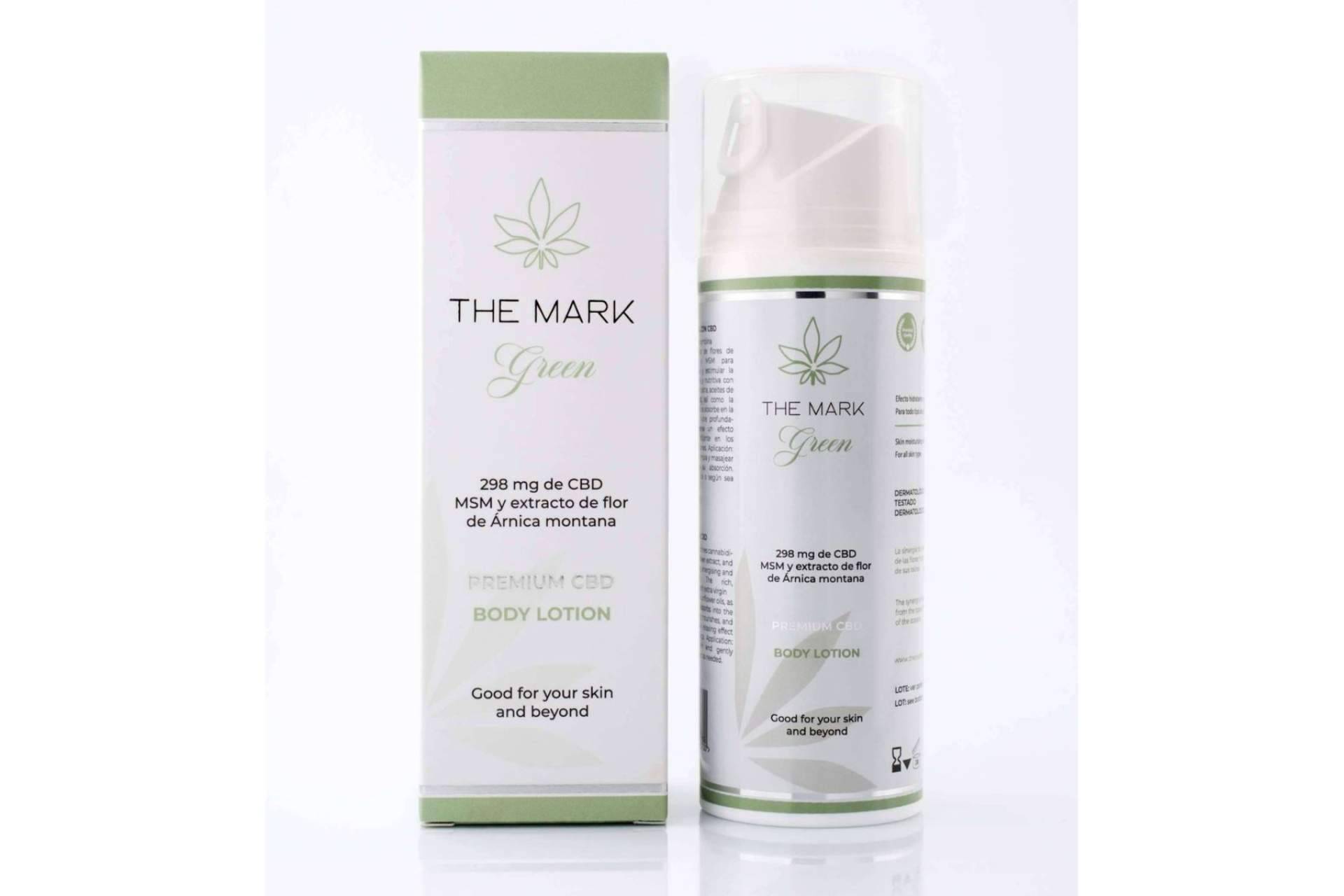 ¿Cuáles son los beneficios de la flor de árnica montana para la piel?