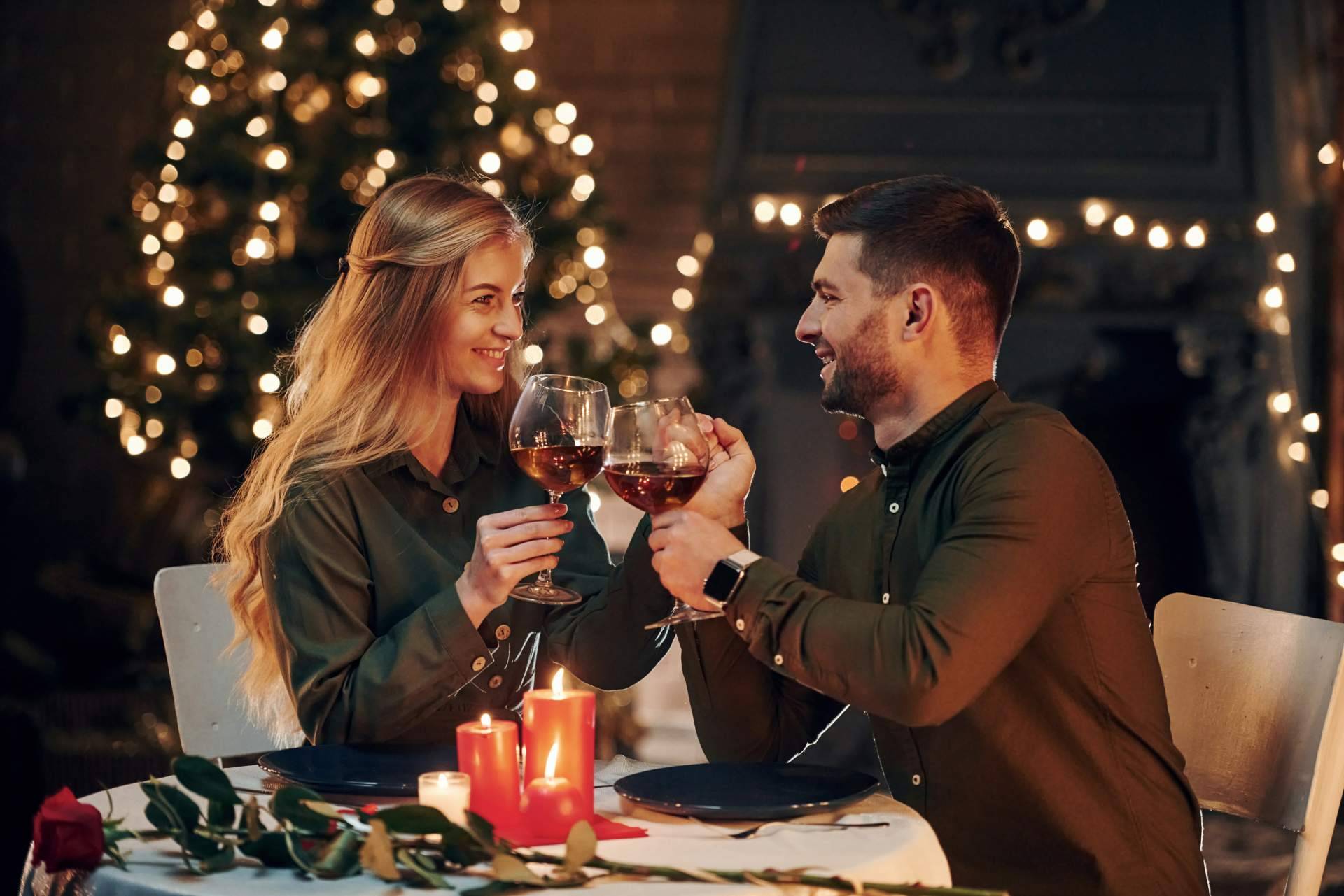 Solo Adultos Dating, expertos en webs de contactos