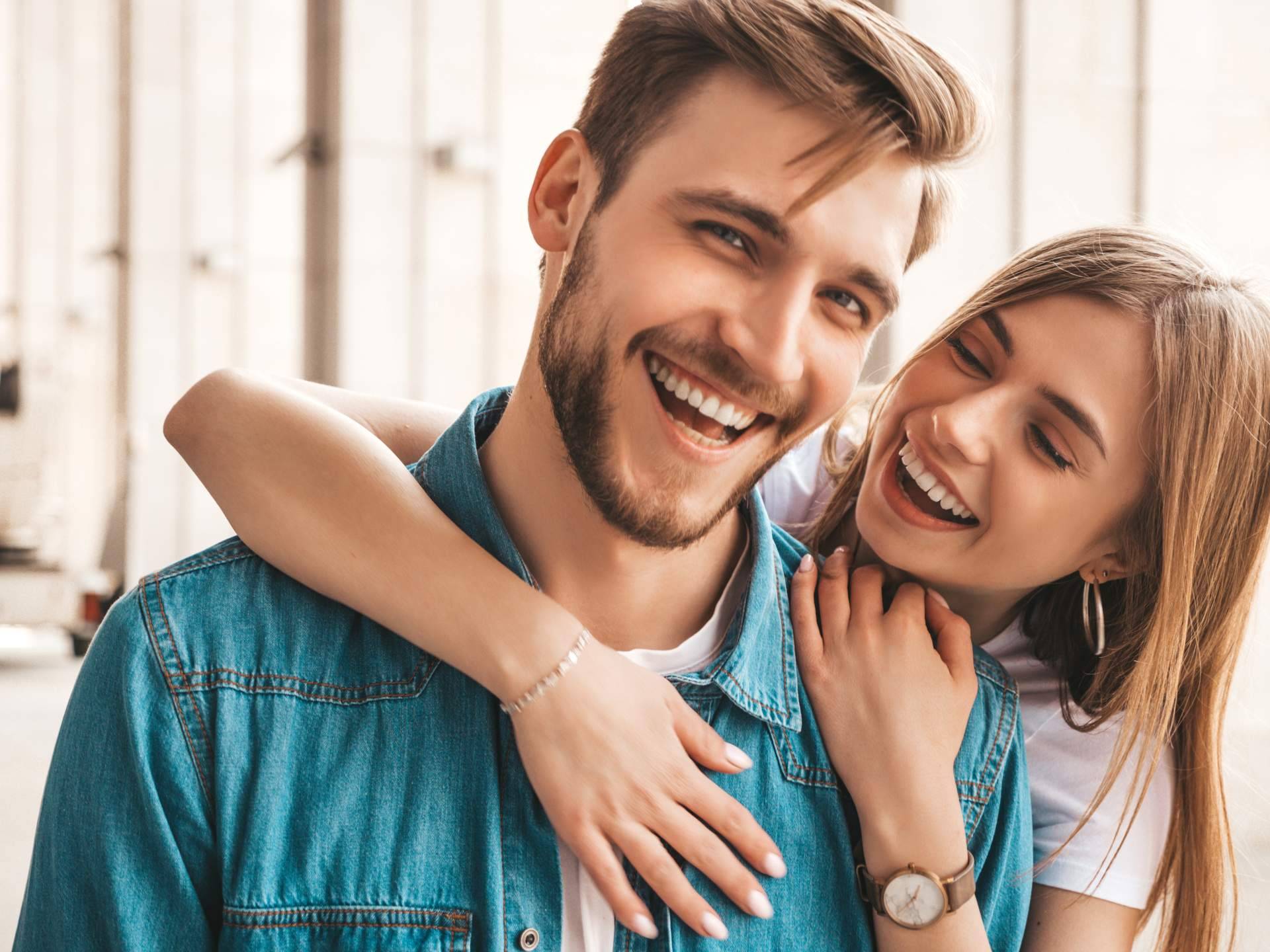 Uno de los foros de amarres de amor más reconocidos