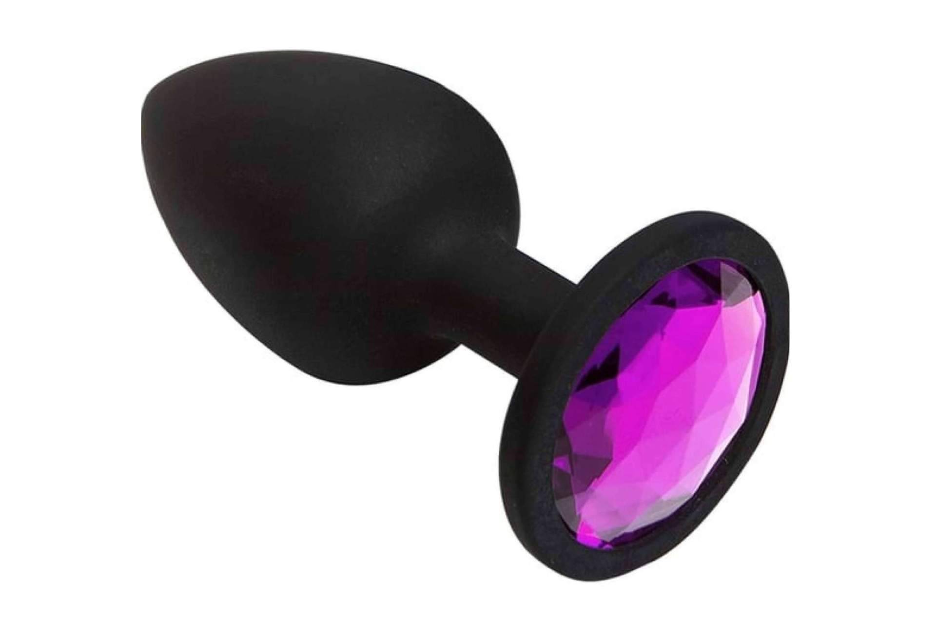 Los juguetes de The Sex Toys Factory ayudan a romper las rutinas y ser creativos en la vida íntima