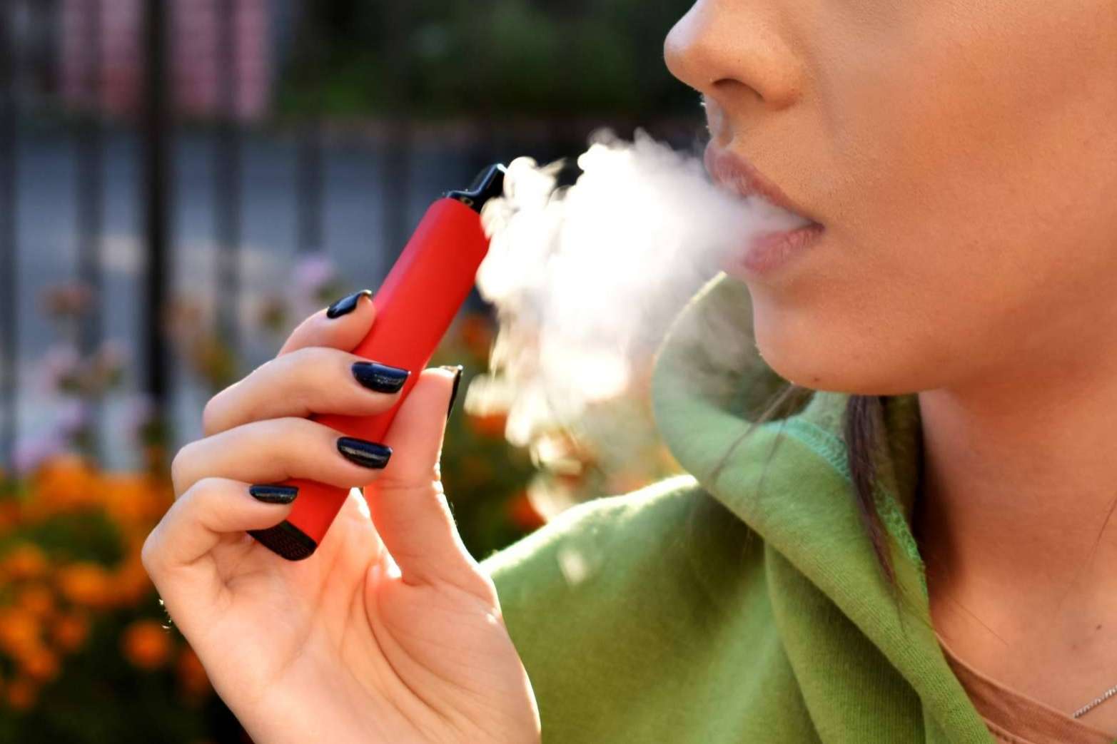 Diferencias entre los vapers convencionales y los nuevos pods, por VitalCigar