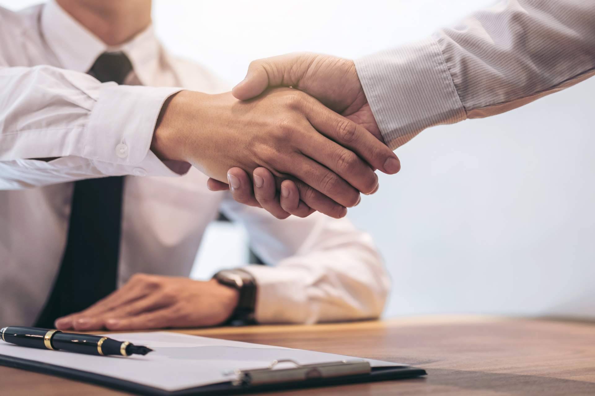 Un gran aliado para adquirir un préstamo personal de libre inversión, CreditUnionLatina