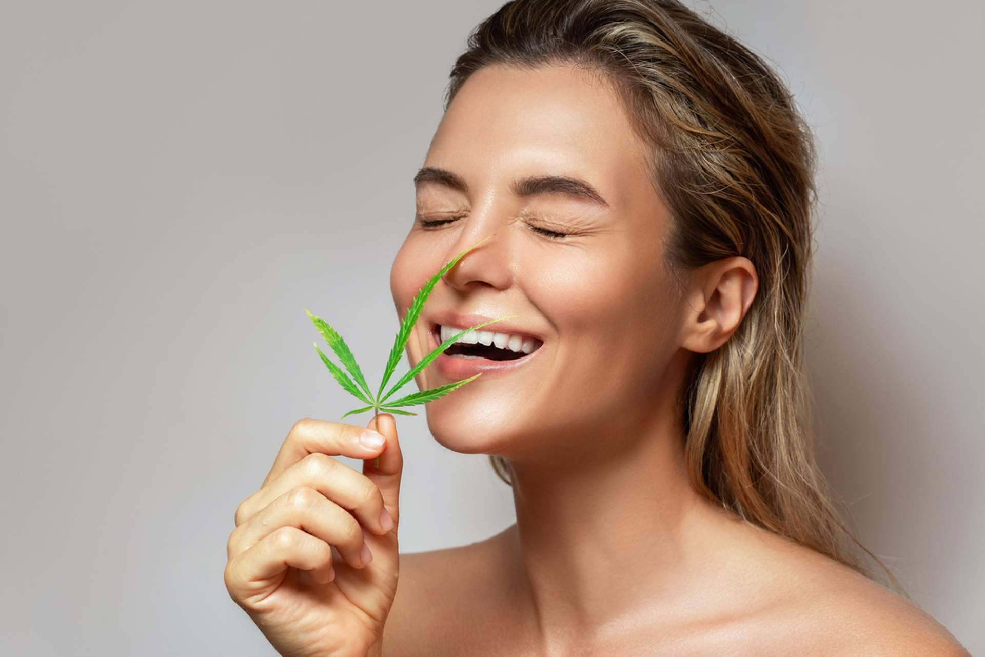 CBD Wonderfull, sobre el uso del CBD para tratar la ansiedad