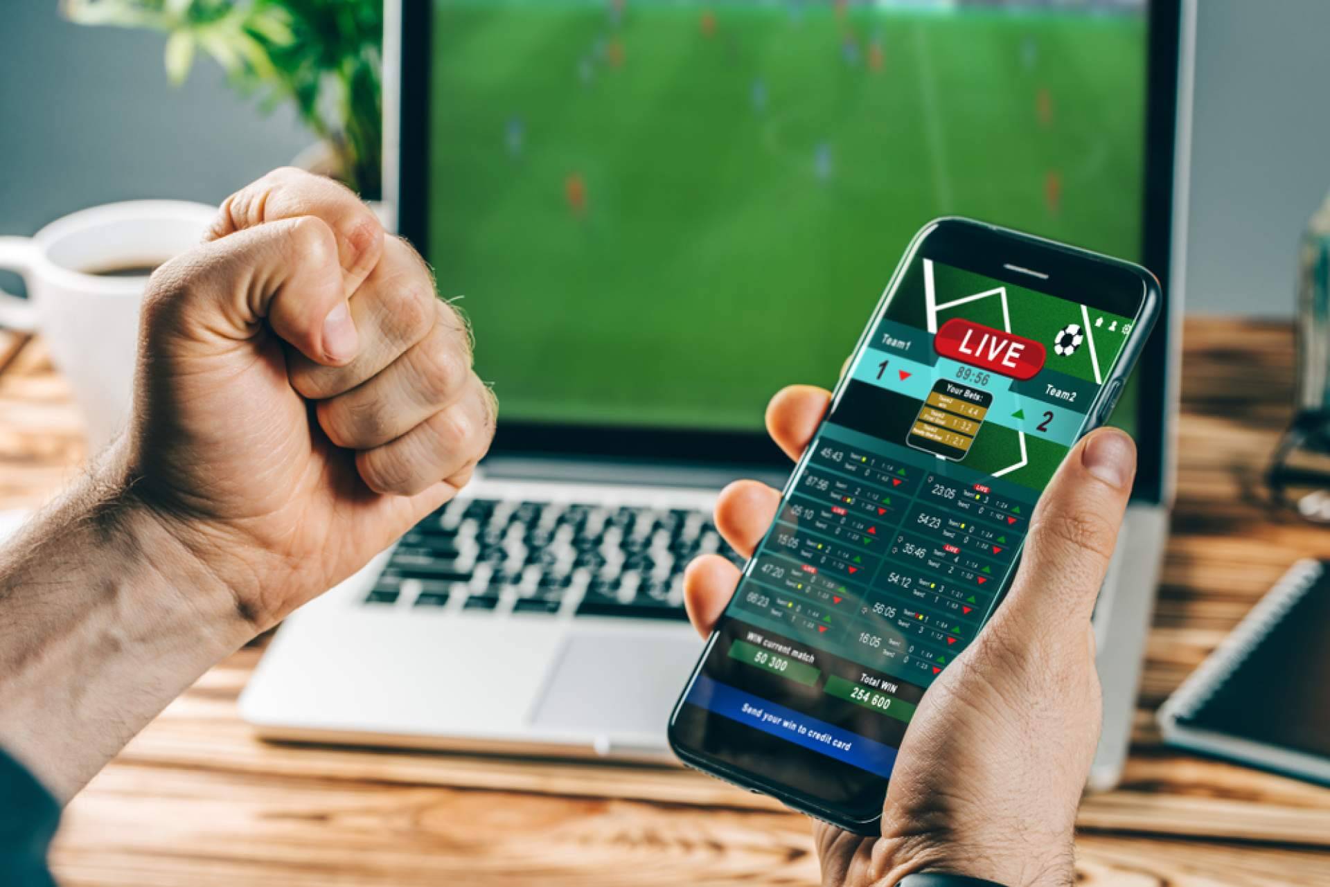 La importancia de apostar en casas de apuestas legales, con MisCasasdeApuestas.com