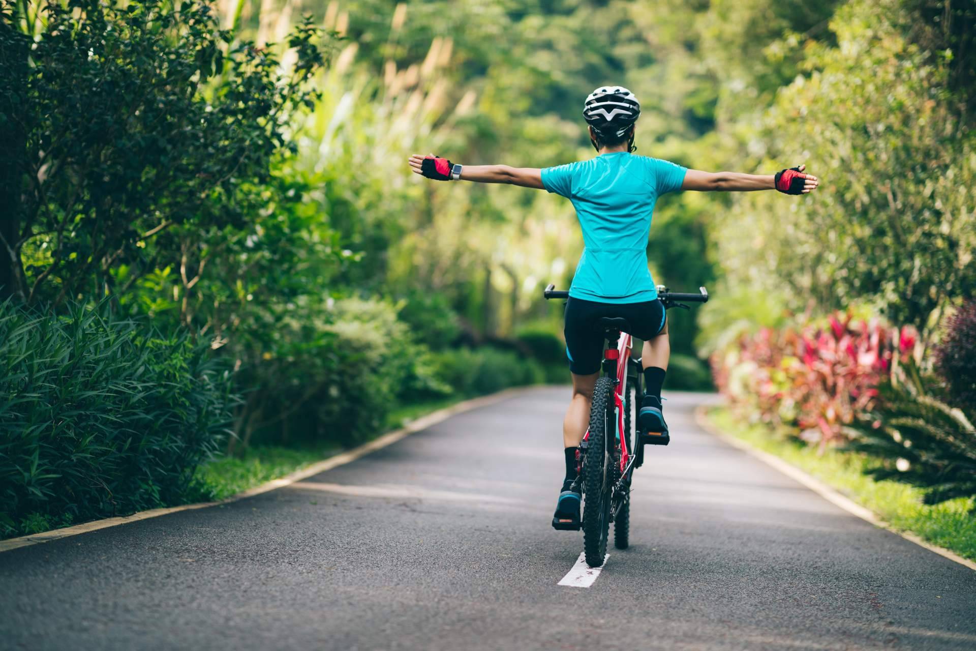 Productos Herbal, la clave para una vida saludable y equilibrada