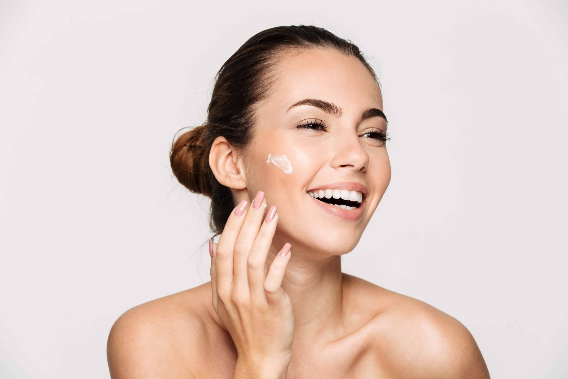 Producto Herbal cuenta en su catálogo con algunas de las firmas de cosmética natural más importantes y reconocidas del mercado