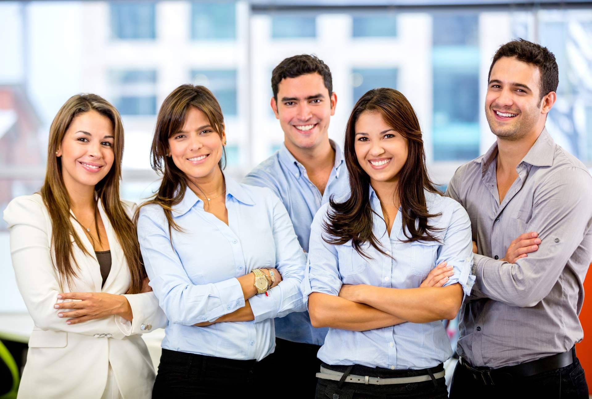 Las acciones gratis con solo el registro en la Comunidad Social de ShopperClub
