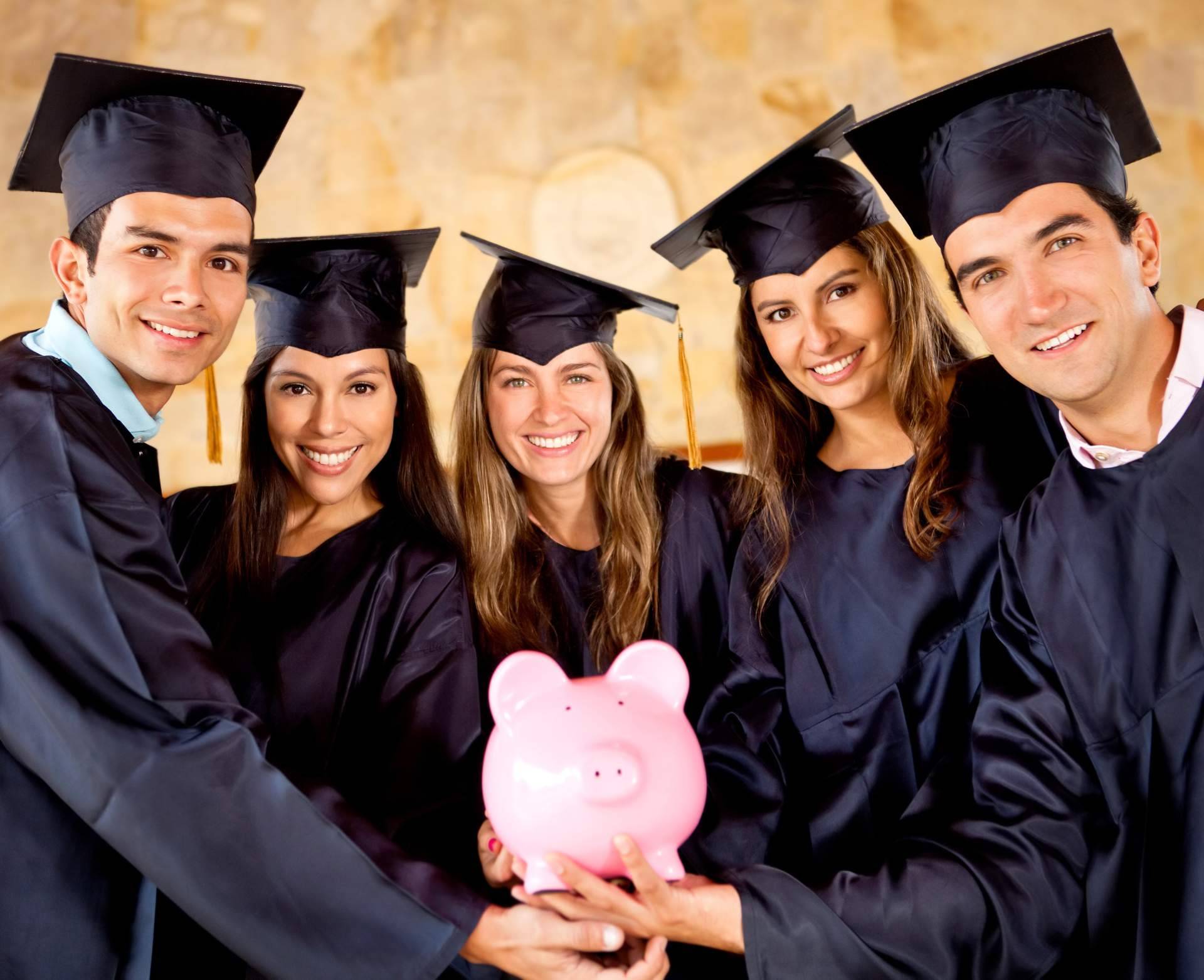 ¿Es posible vivir de las rentas con ShopperClub?