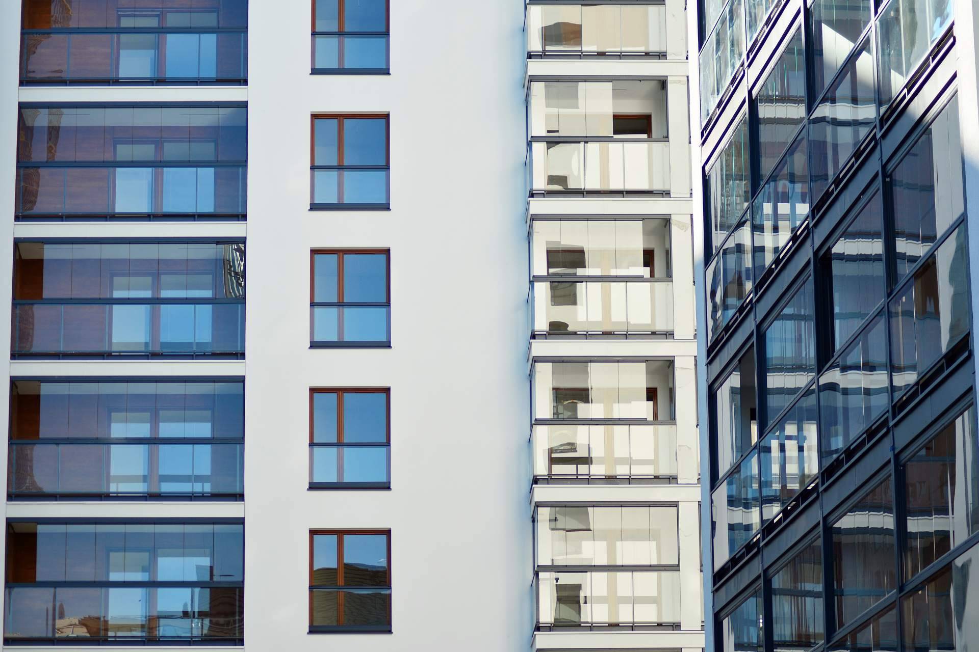 Xenesis Tokenizing Assets afirma que la tokenización de inmuebles es una inversión viable y segura