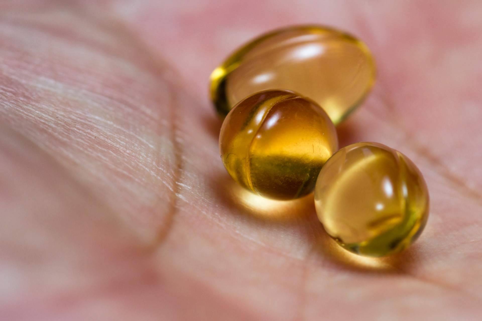 CBD para la migraña, por Greengos