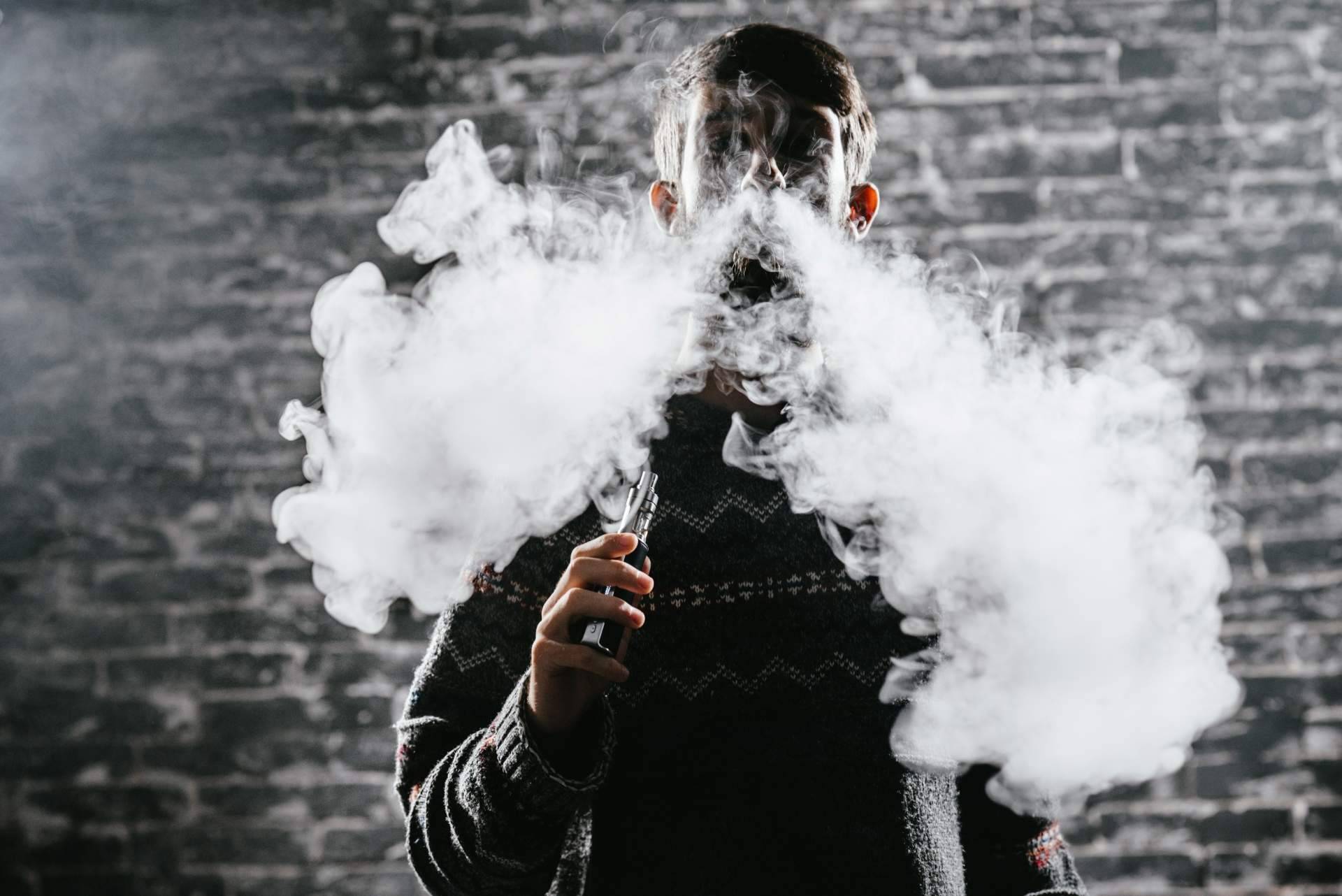 Los beneficios que ofrecen los pods, con VitalCigar