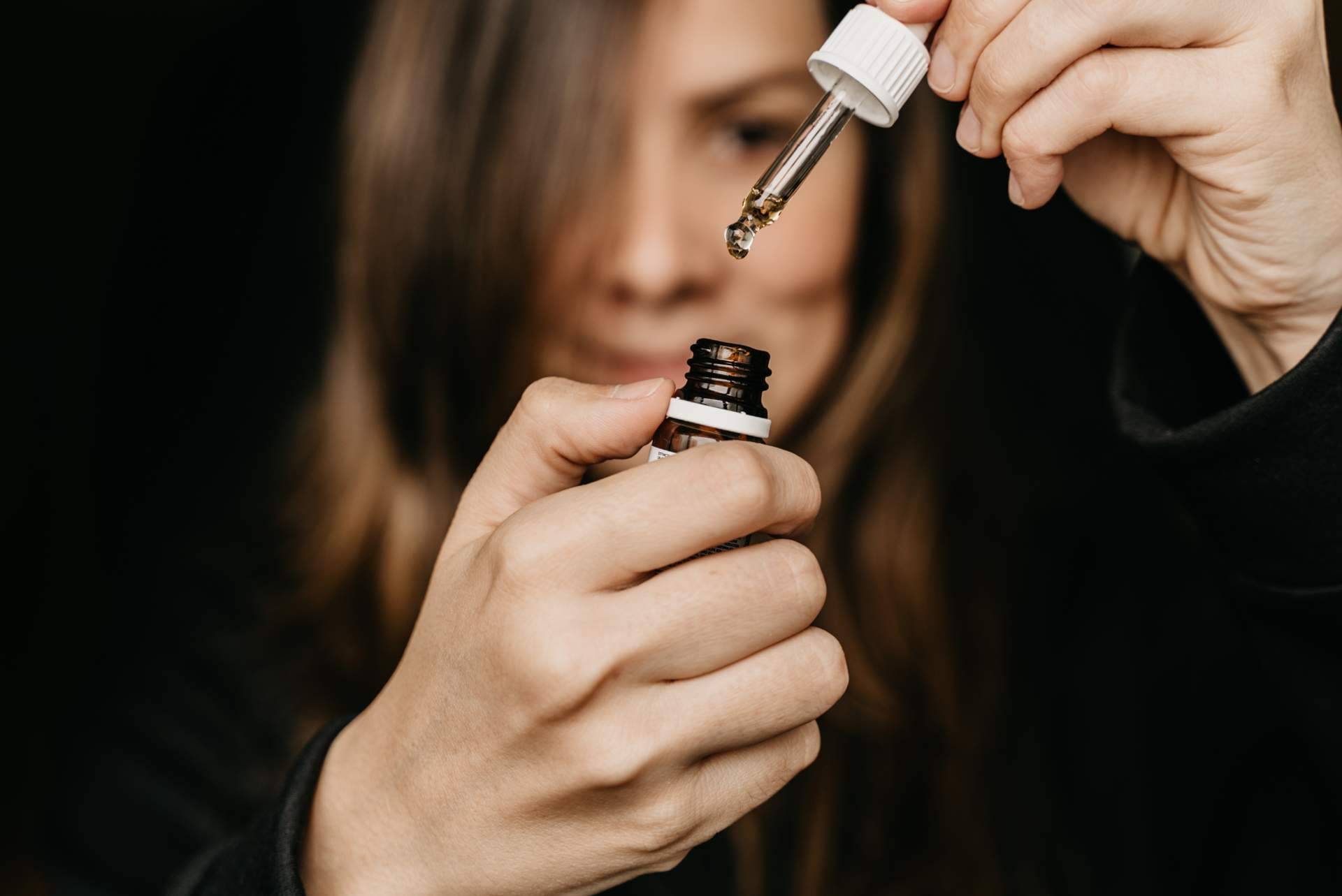CBDrocks dispone de una guía personalizada de los usos del CBD
