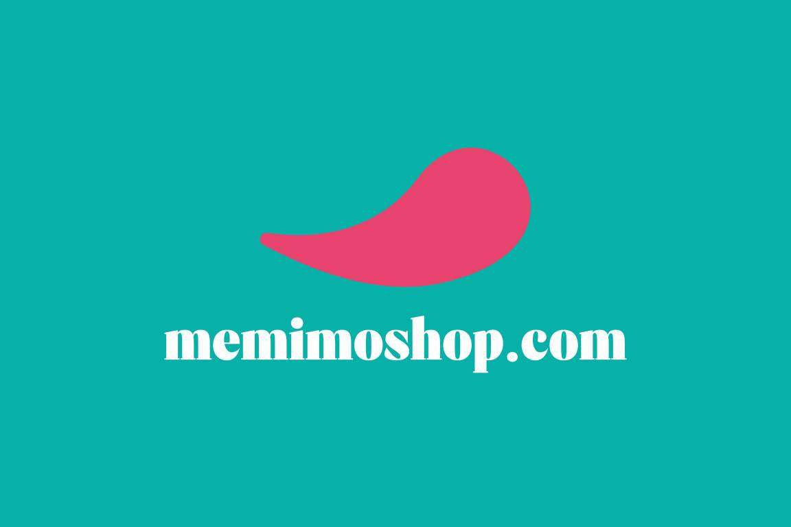 El bienestar en pareja, de la mano de Memimo