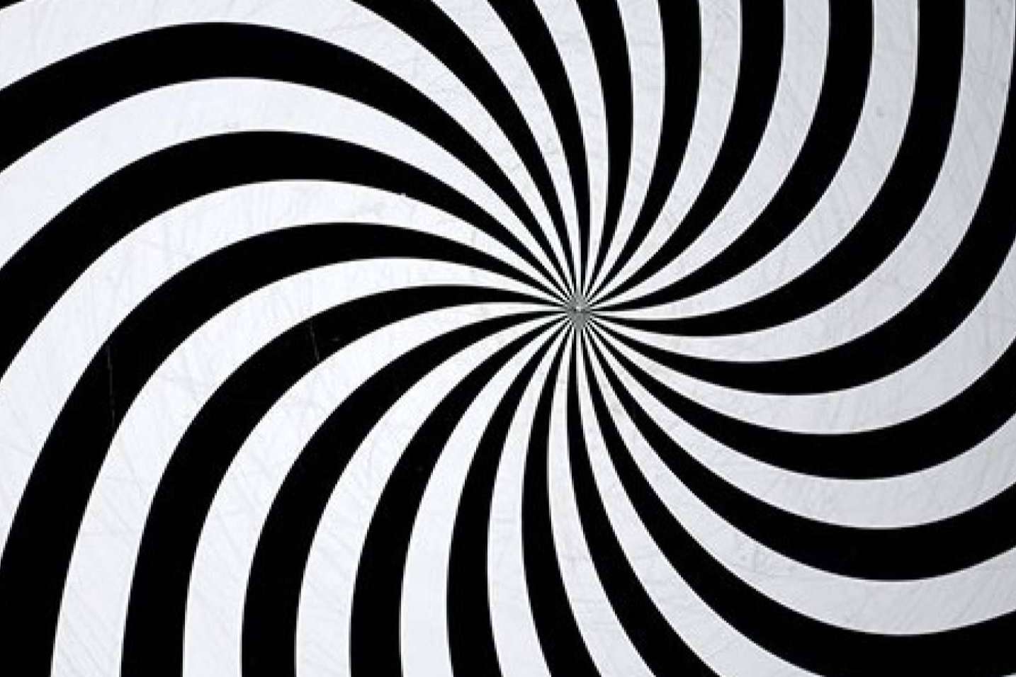 Hipnosis, el poder de la mente