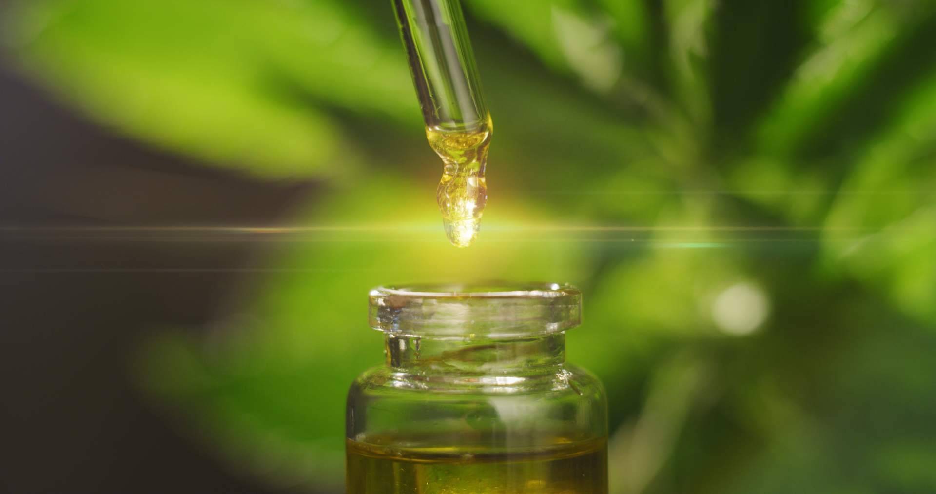 ¿El CBD ayuda a frenar la migraña y los dolores de cabeza?