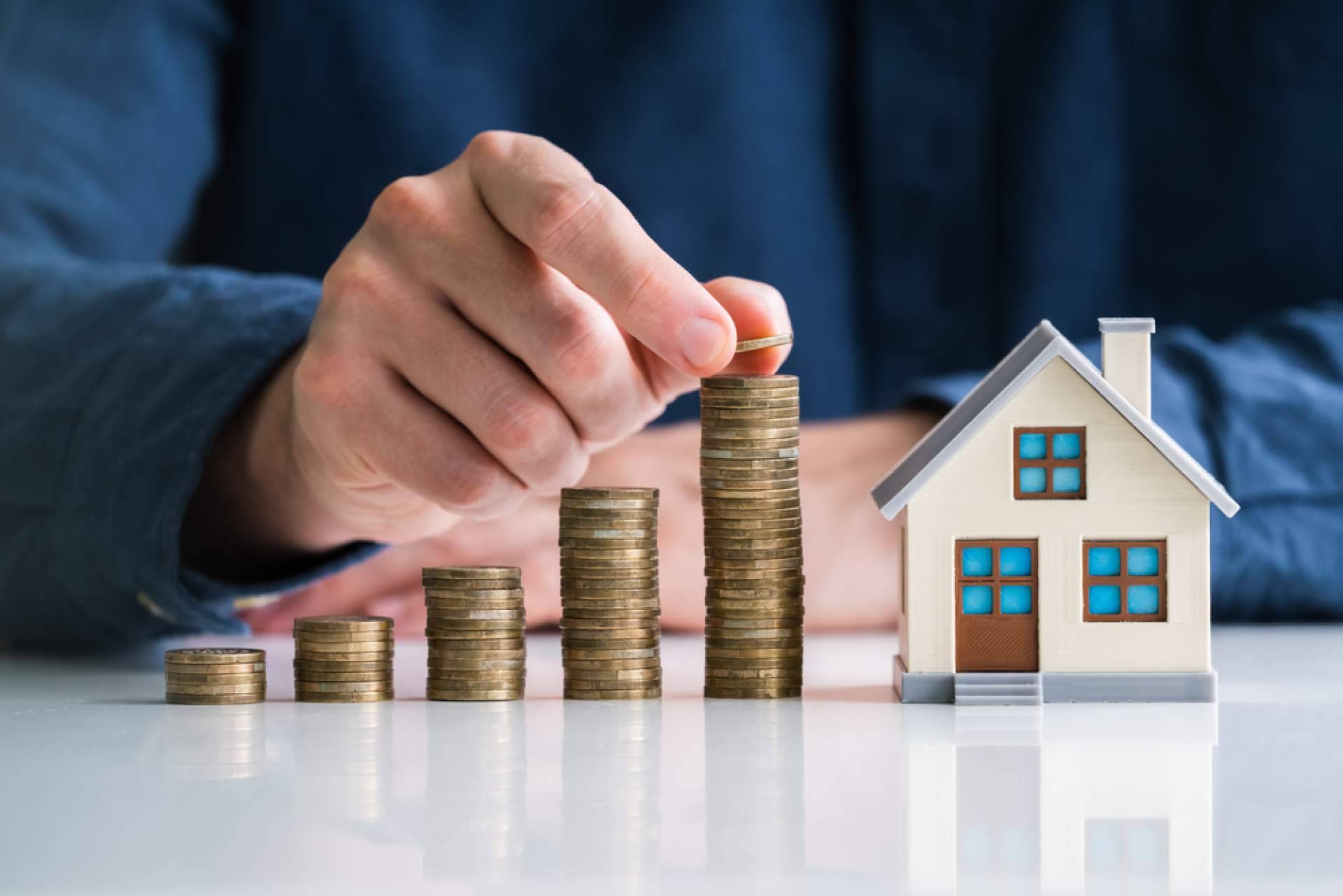 Fede Nomad enseña a invertir y ver oportunidades reales en el mercado inmobiliario