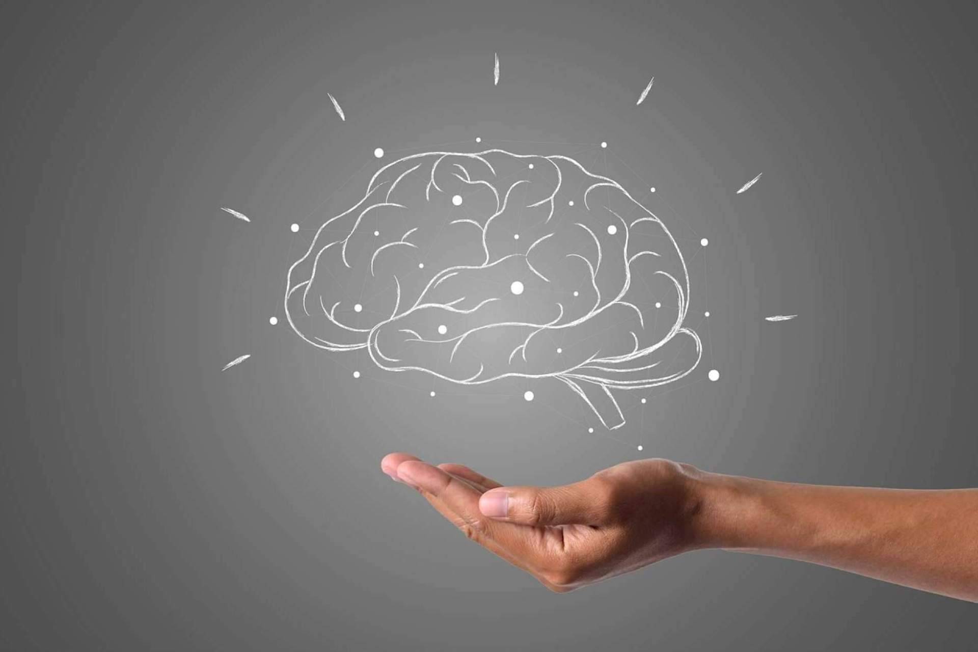 Puntos positivos para un coach de formarse en Programación Neurolingüística