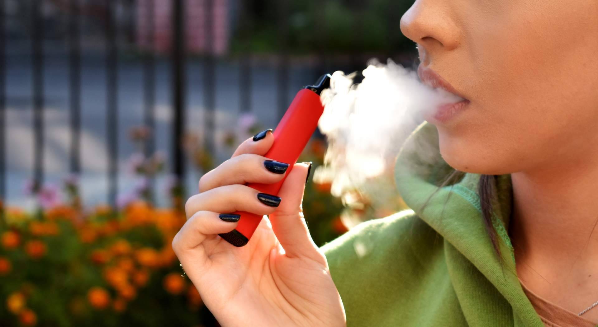 Flower Farm, la opción confiable para adquirir vapers de CBD de alta calidad