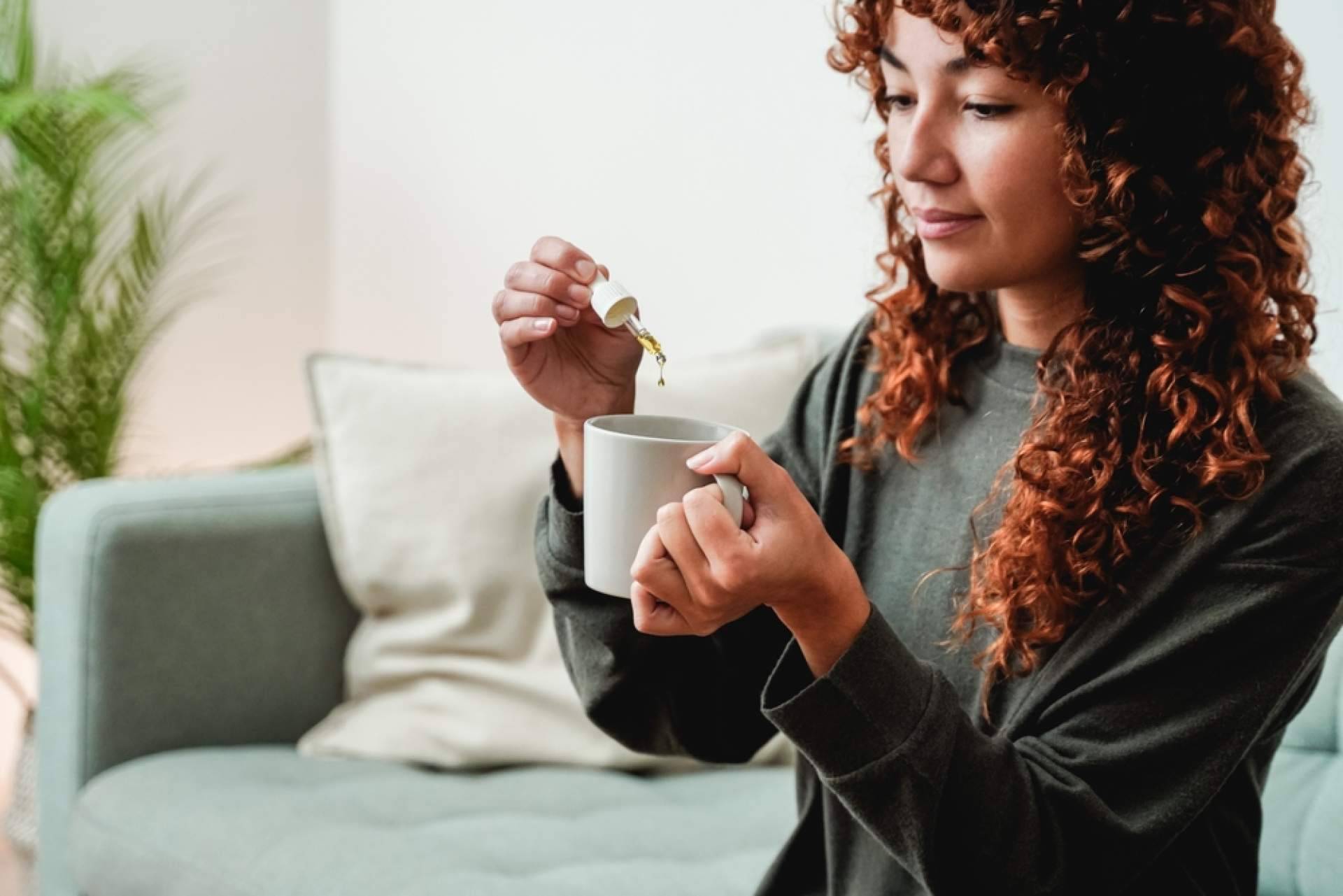 ¿Cuáles son los beneficios del CBD?, con CBD Torrejón