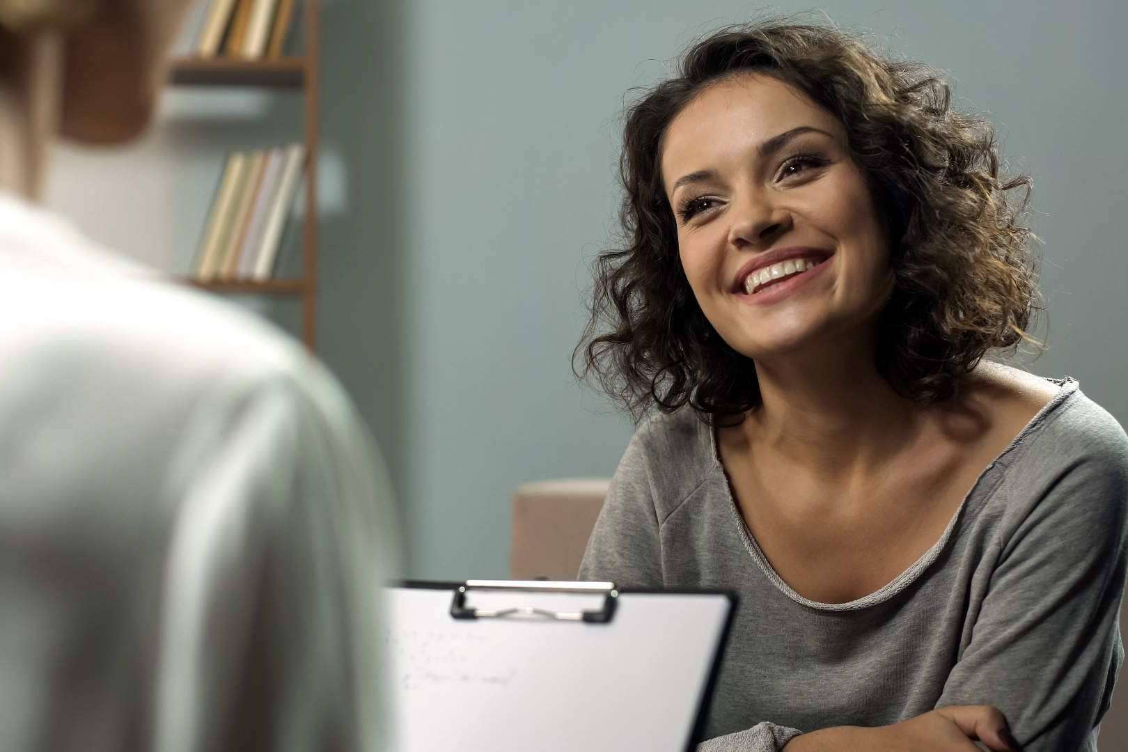 Terapias del Cambio explica cómo aliviar los síntomas de la fibromialgia con el tratamiento LNT® La Nueva Terapia®