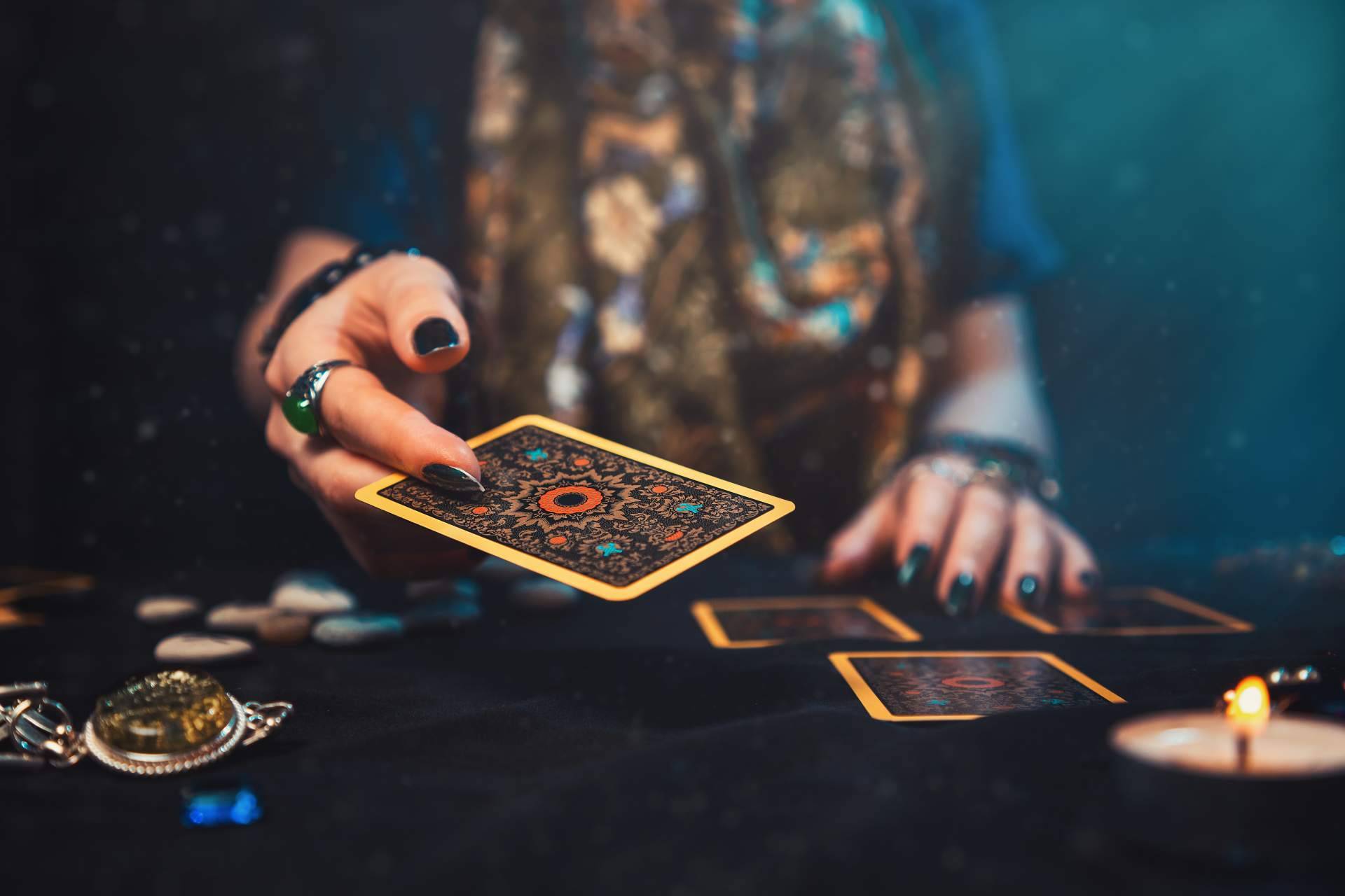 Realizar amarres de amor efectivos de la mano de Foro Amarres Opiniones
