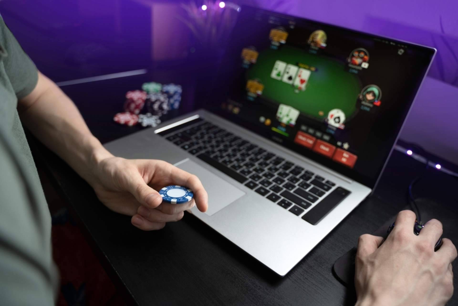 ¿Cuáles son las características de los mejores casinos?, por Casino247.es