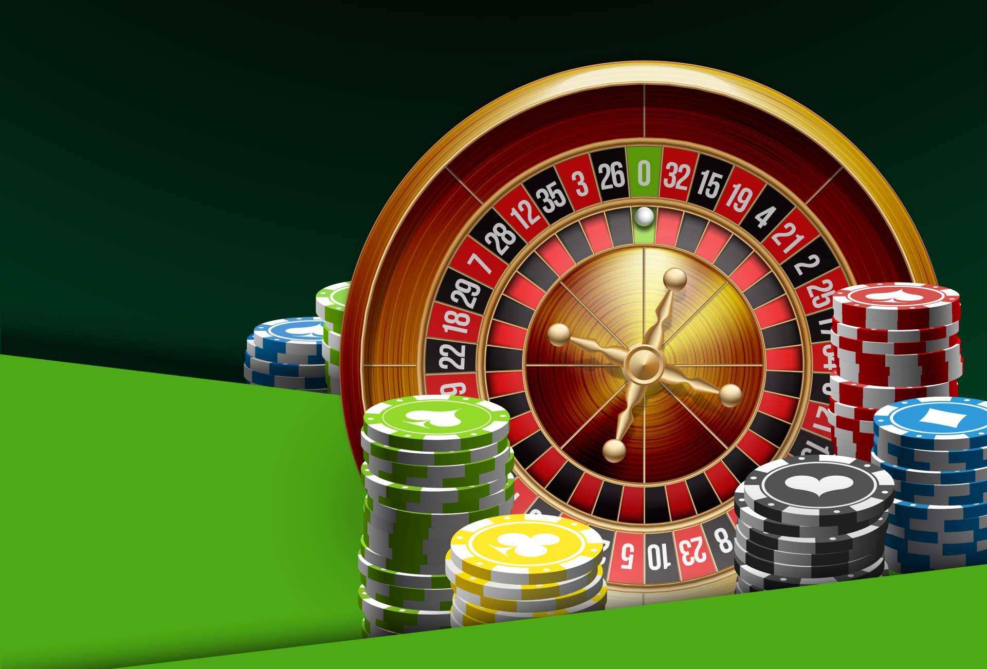 Casino 247 ofrece un ranking de las mejores ruletas online