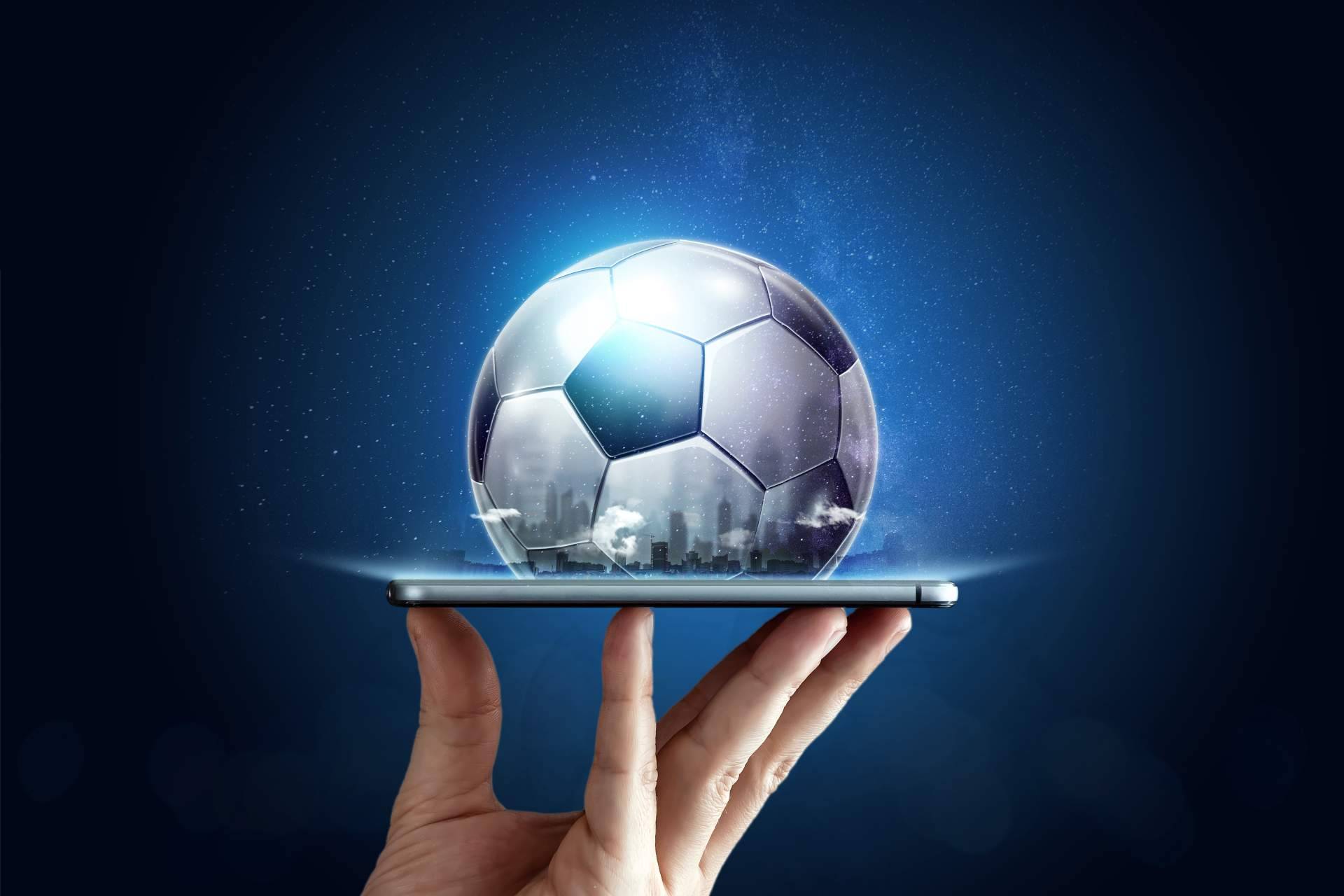 Encontrar información actualizada sobre casas de apuestas con mejores cuotas en Lasmejorescuotas.com