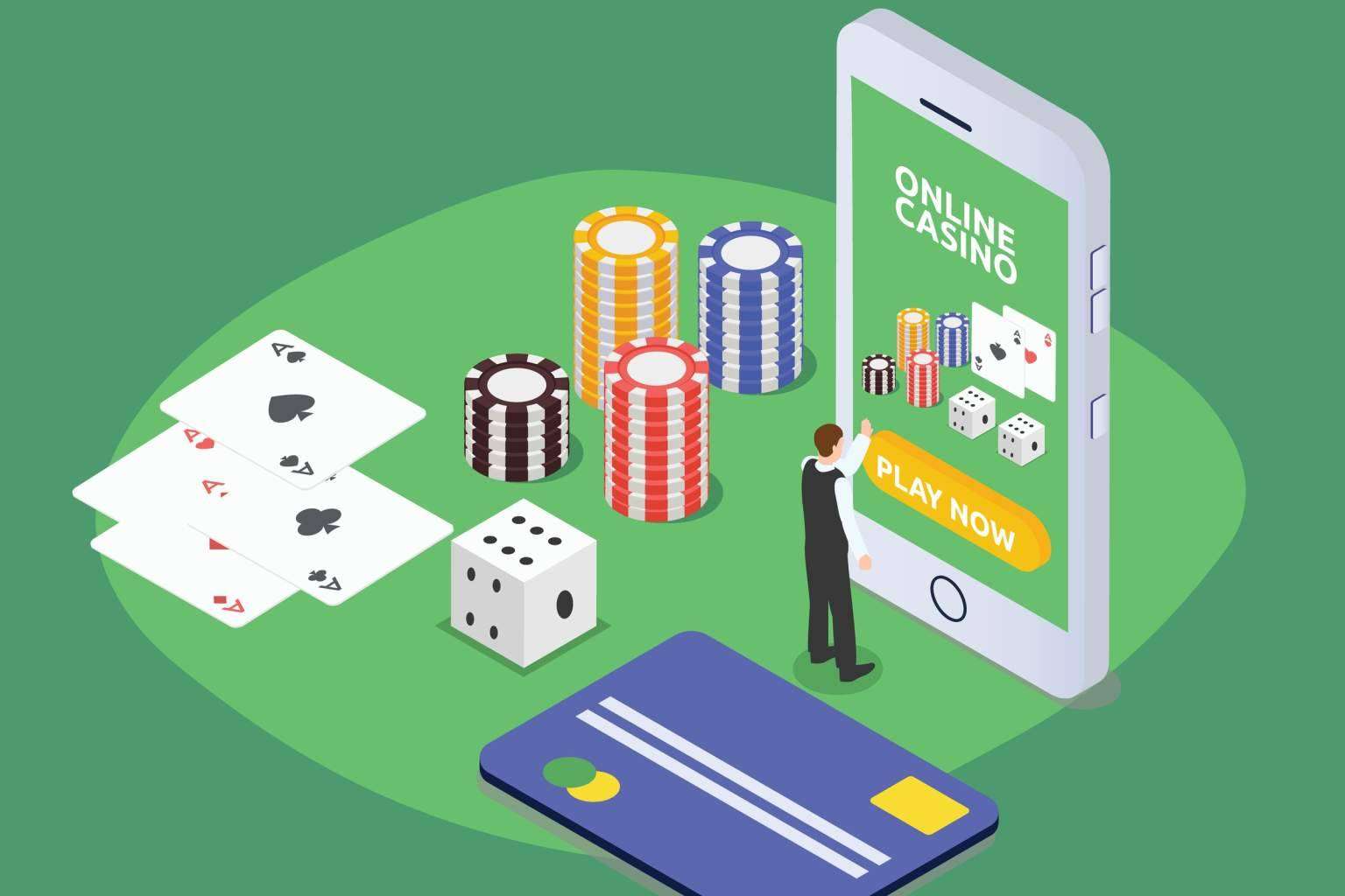 ¿Cómo Mejorescasinosonline.net se compromete con el juego responsable y ofrece ayuda a los jugadores adictos?