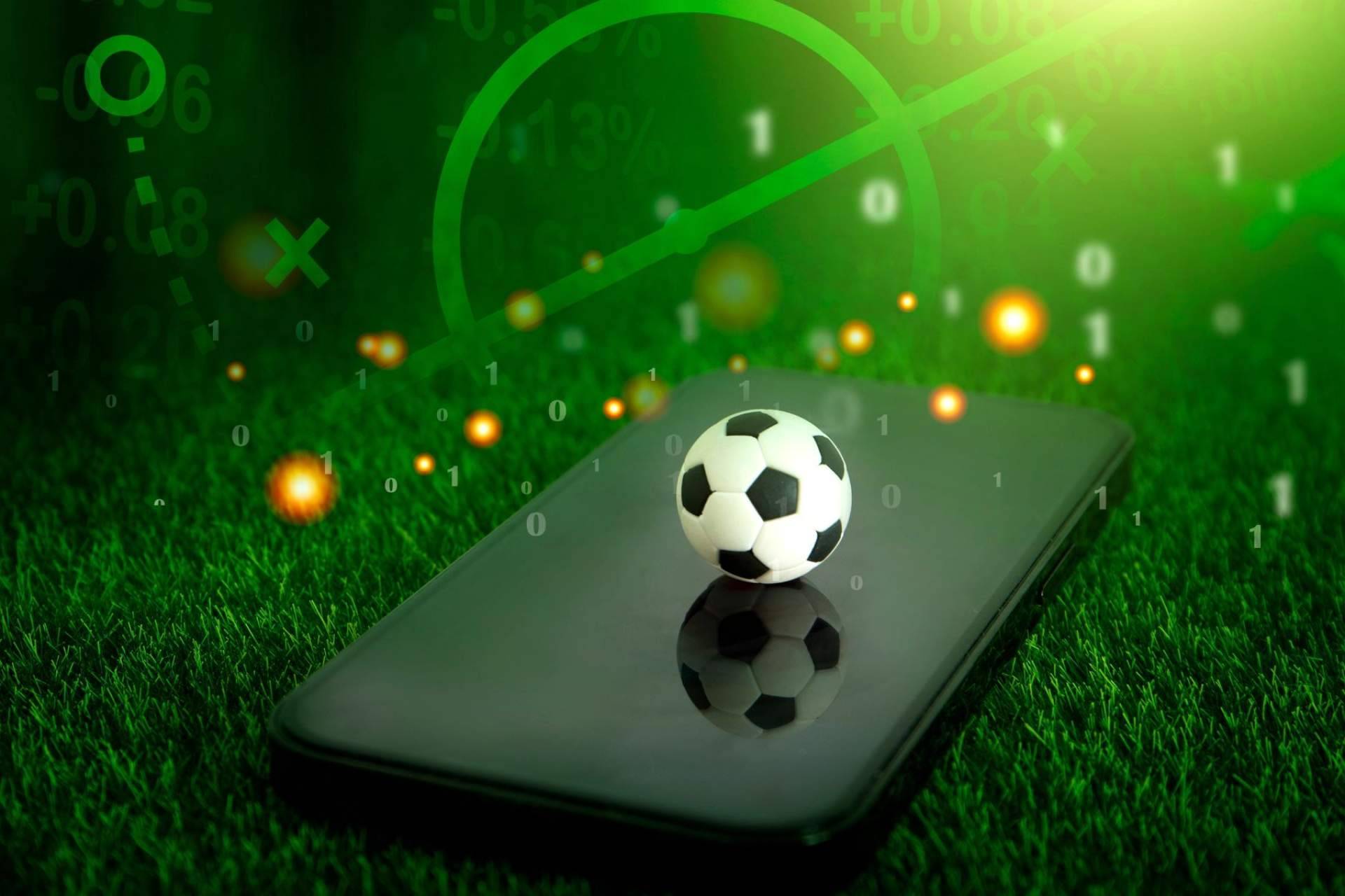 Generar unos ingresos mensuales de sobresueldo con Matched Betting