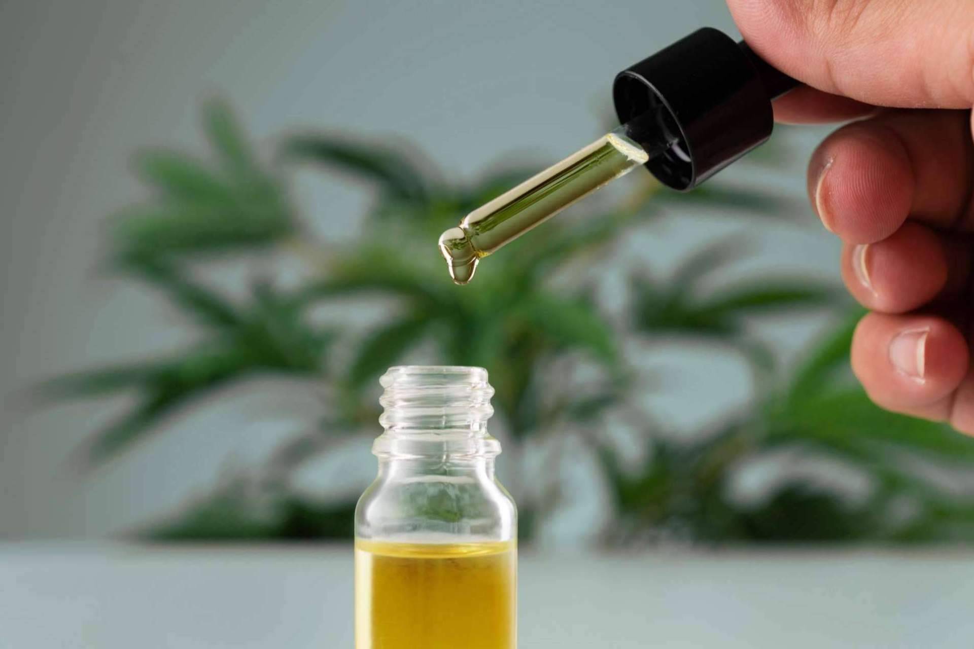 Arkano CBD; el bienestar que el cannabis medicinal puede ofrecer